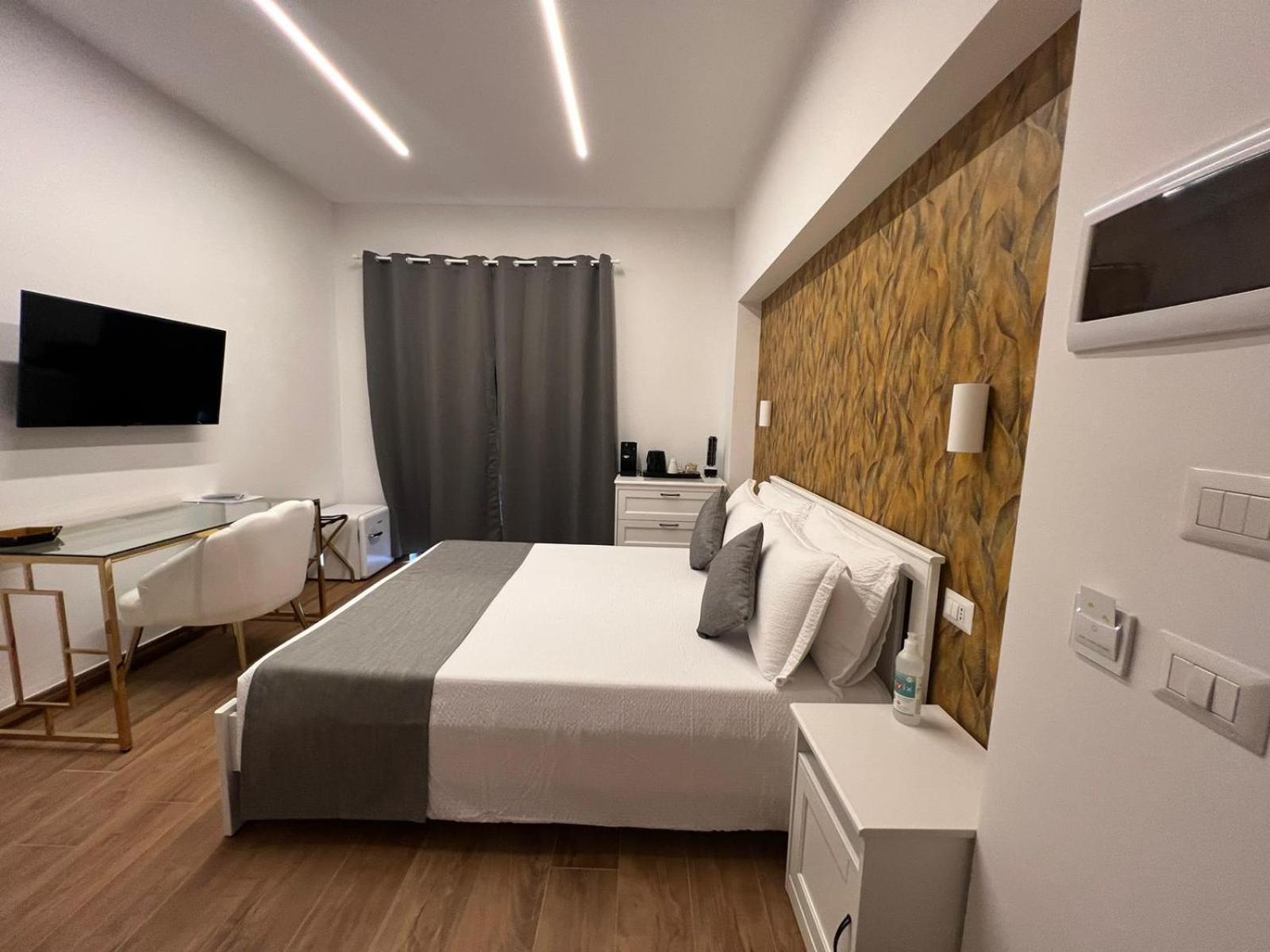 Yoyo House Luxury
