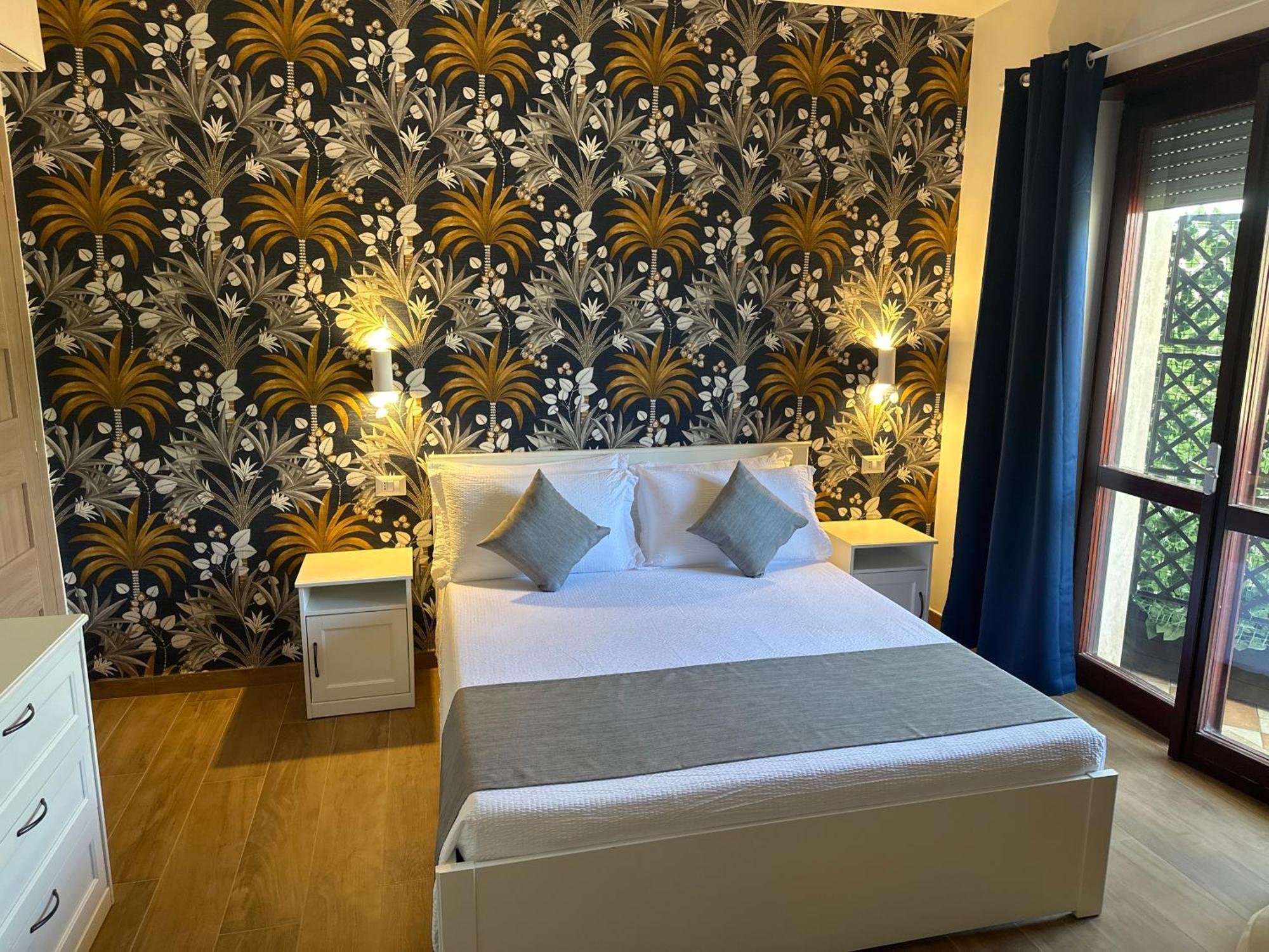 Yoyo House Luxury Naples