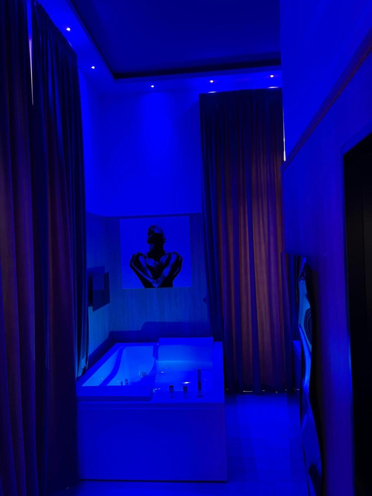 Kore Luxury E *