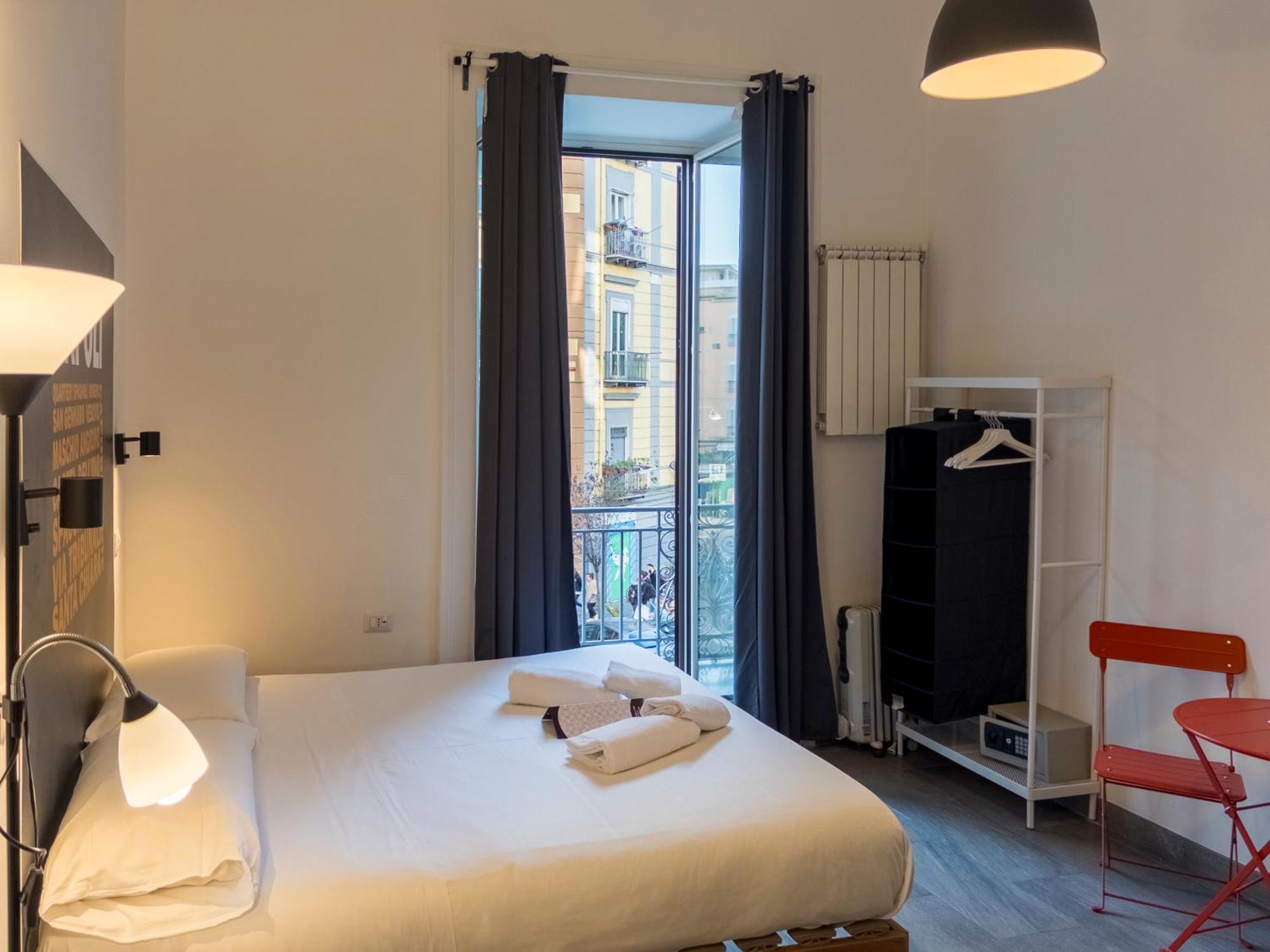Aparthotel Sweet Sleep