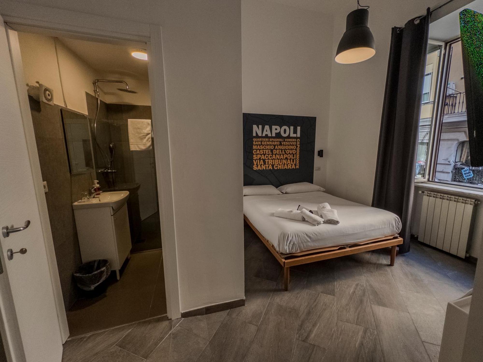 Aparthotel Sweet Sleep *