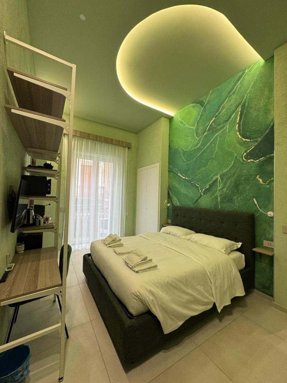 Guest house Momo *