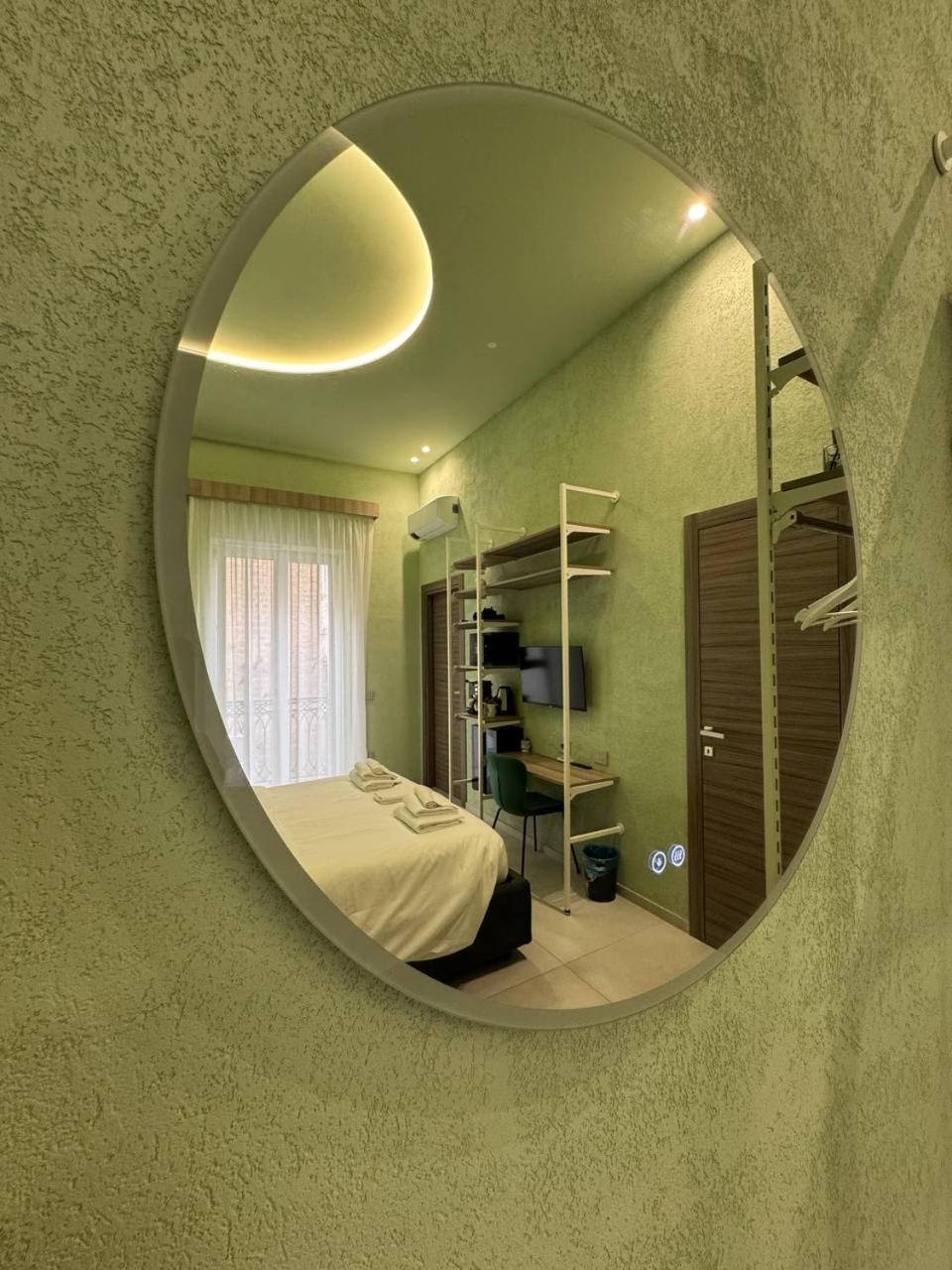 Momo Guest house *