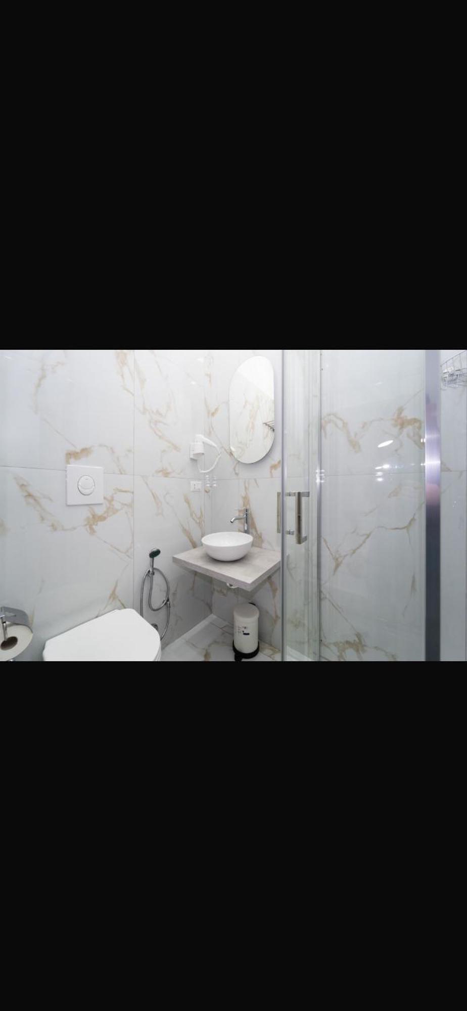 Quartieri22 Bed & Breakfast *
