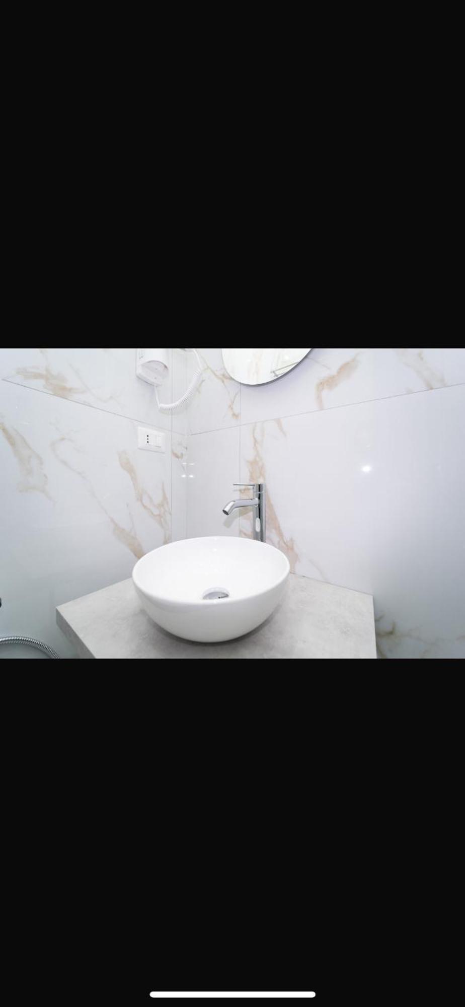 Bed & Breakfast Quartieri22 Naples
