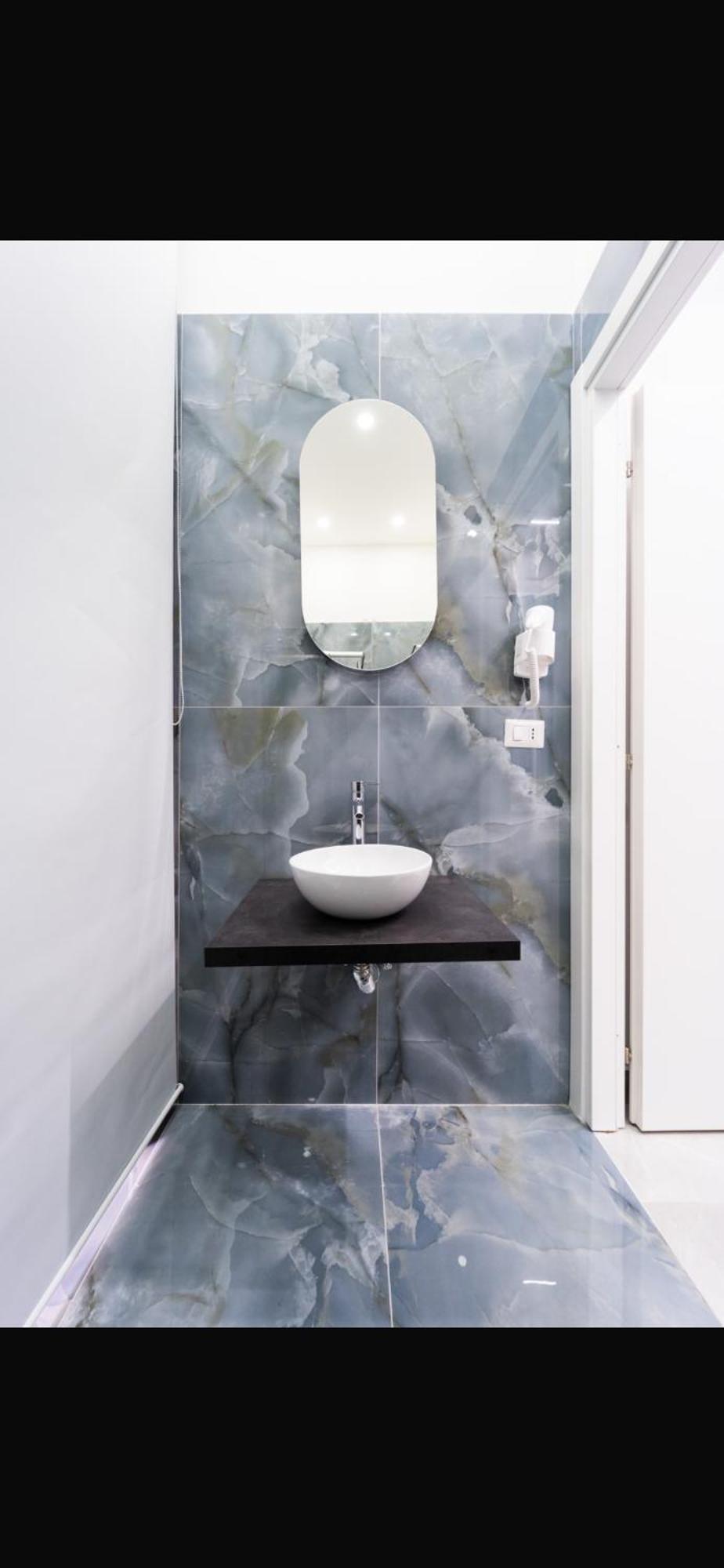 Quartieri22 *
