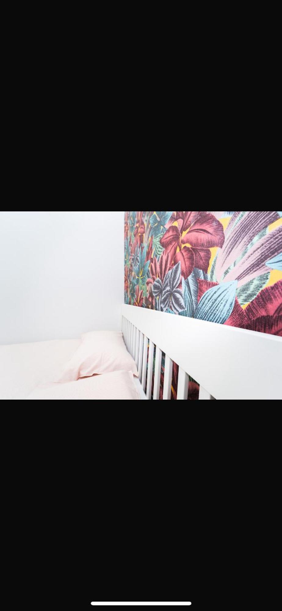 Quartieri22 Bed & Breakfast