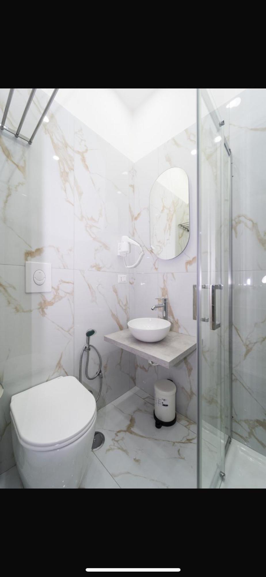 Quartieri22 Bed & Breakfast Naples