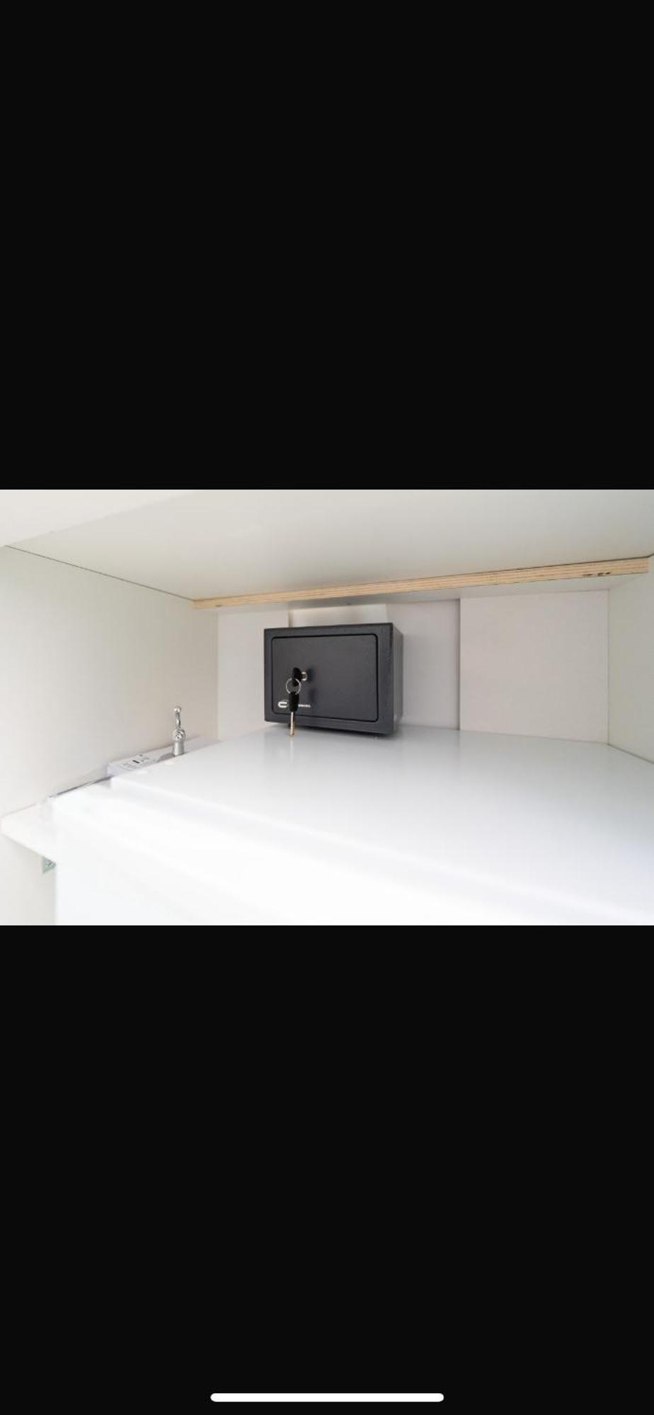 Quartieri22 Bed & Breakfast *