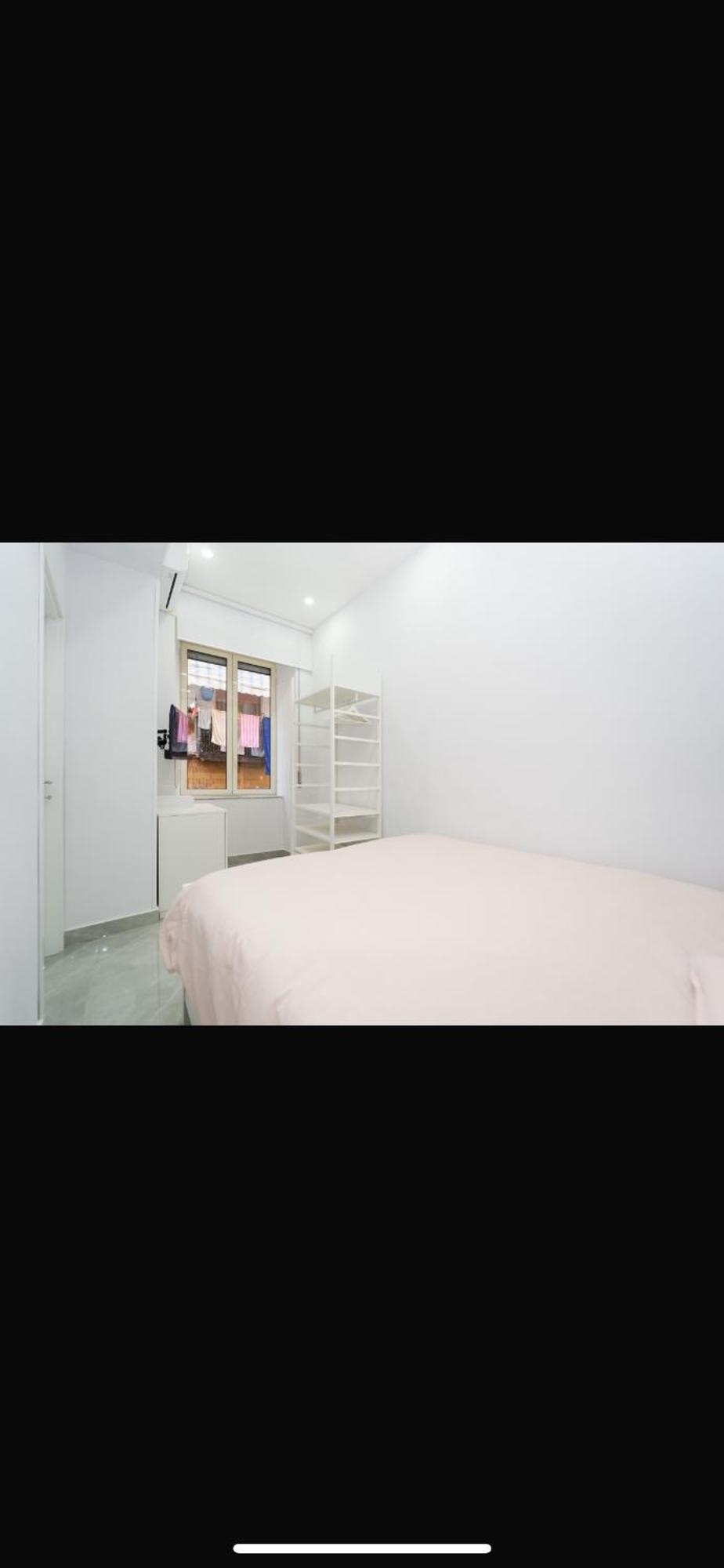 Quartieri22 Bed & Breakfast Naples