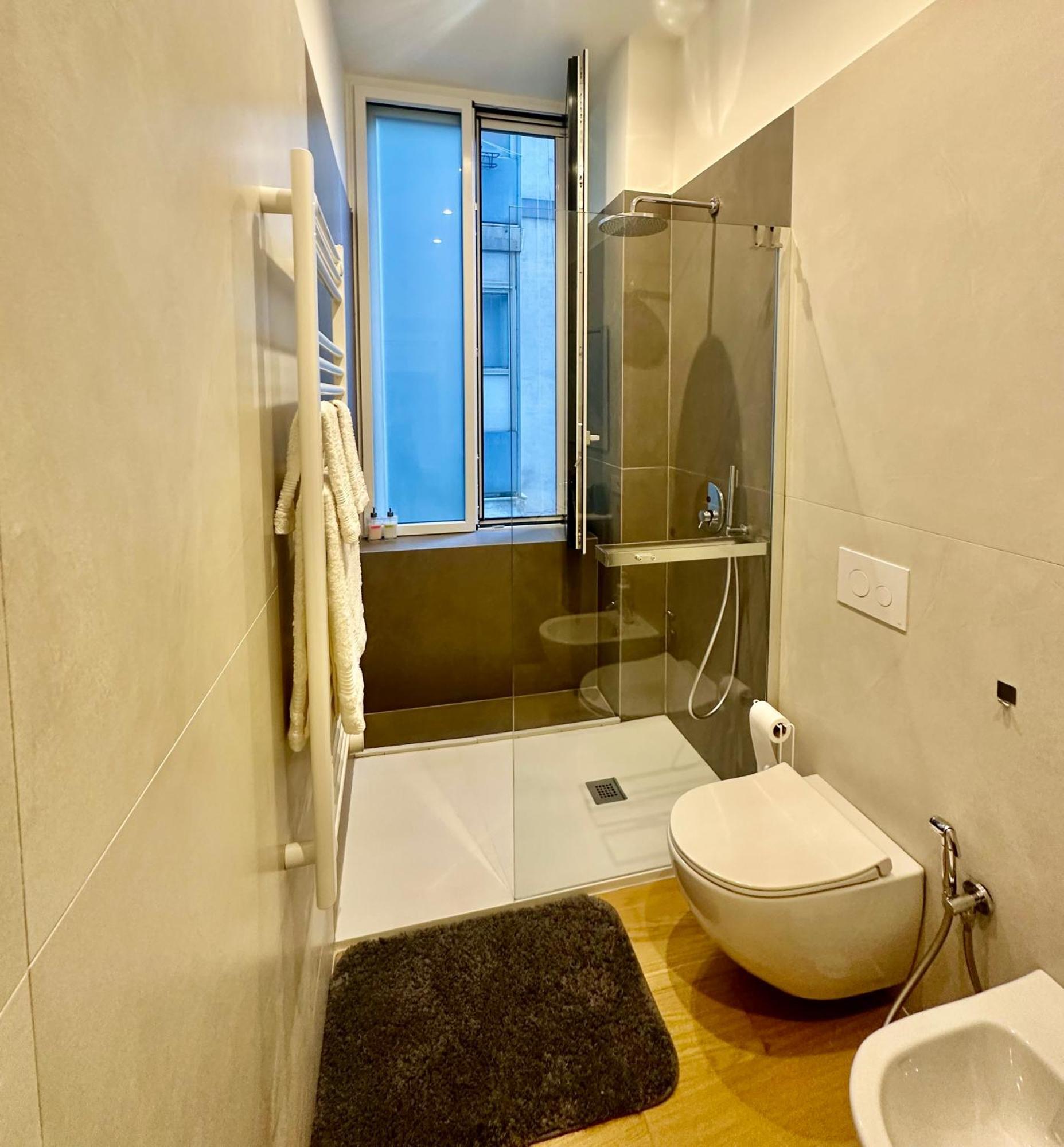 Bed & Breakfast Raffaella