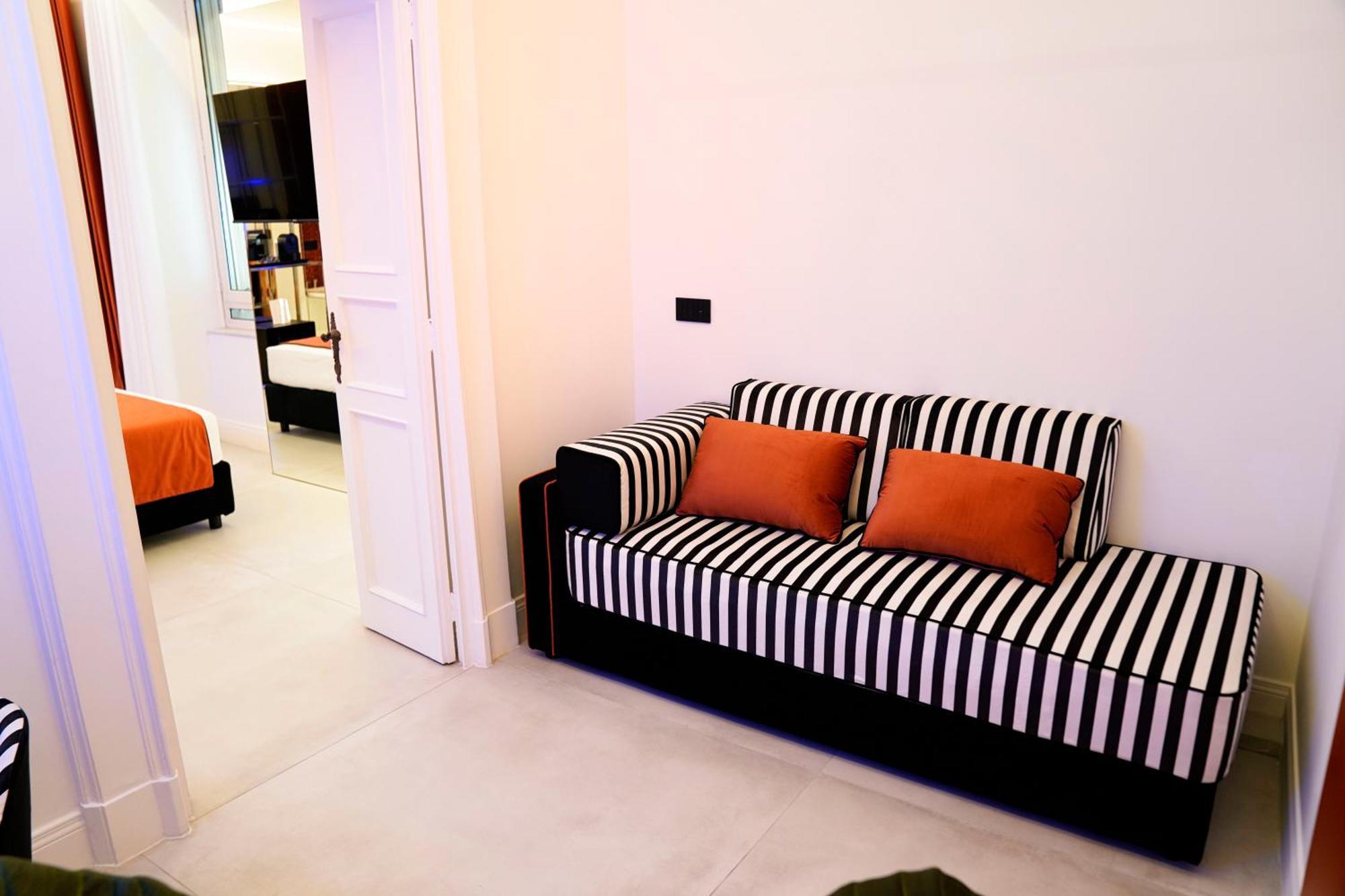 Bed & Breakfast Kind Places - Experience *