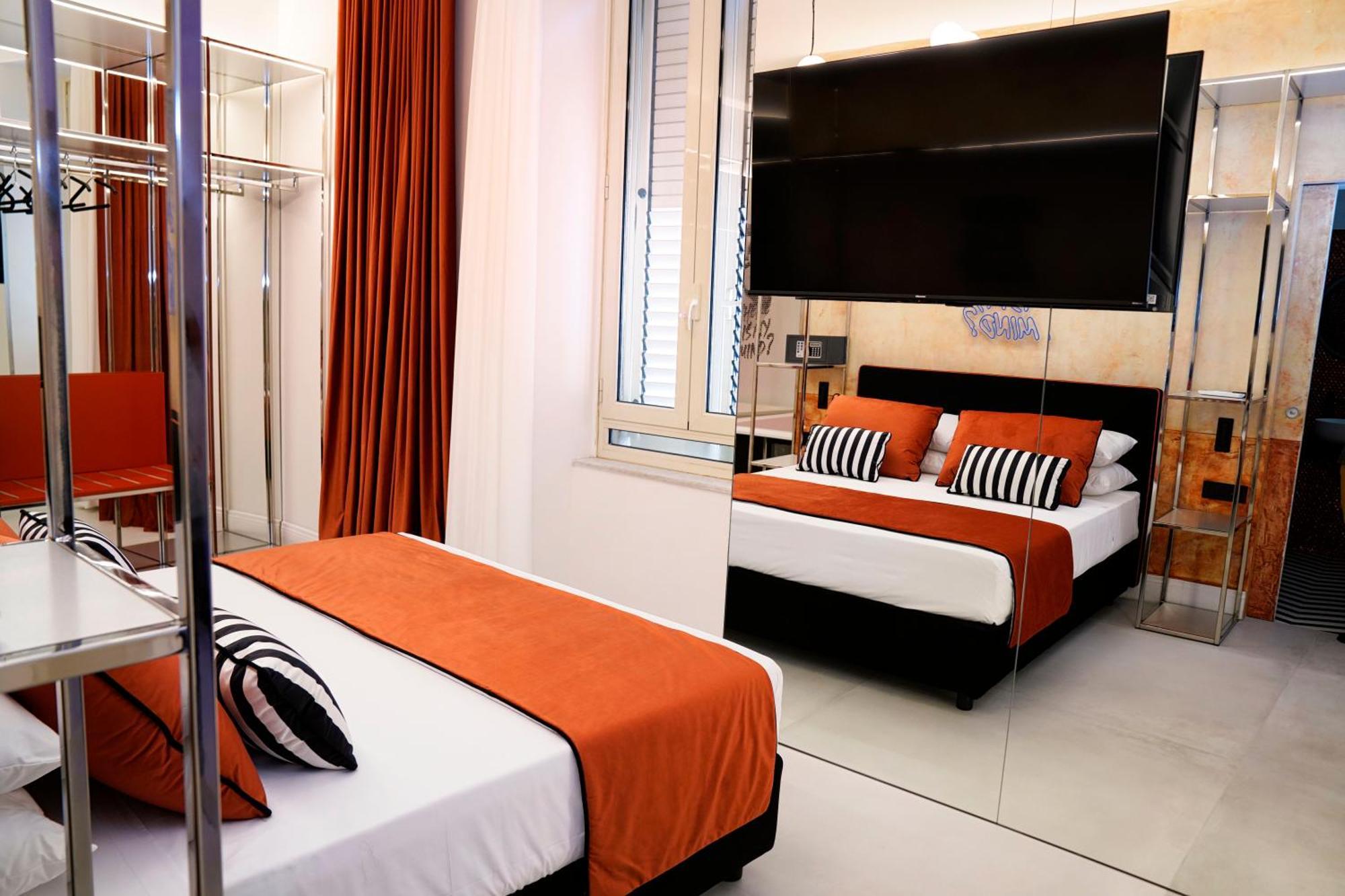 Bed & Breakfast Kind Places - Experience *