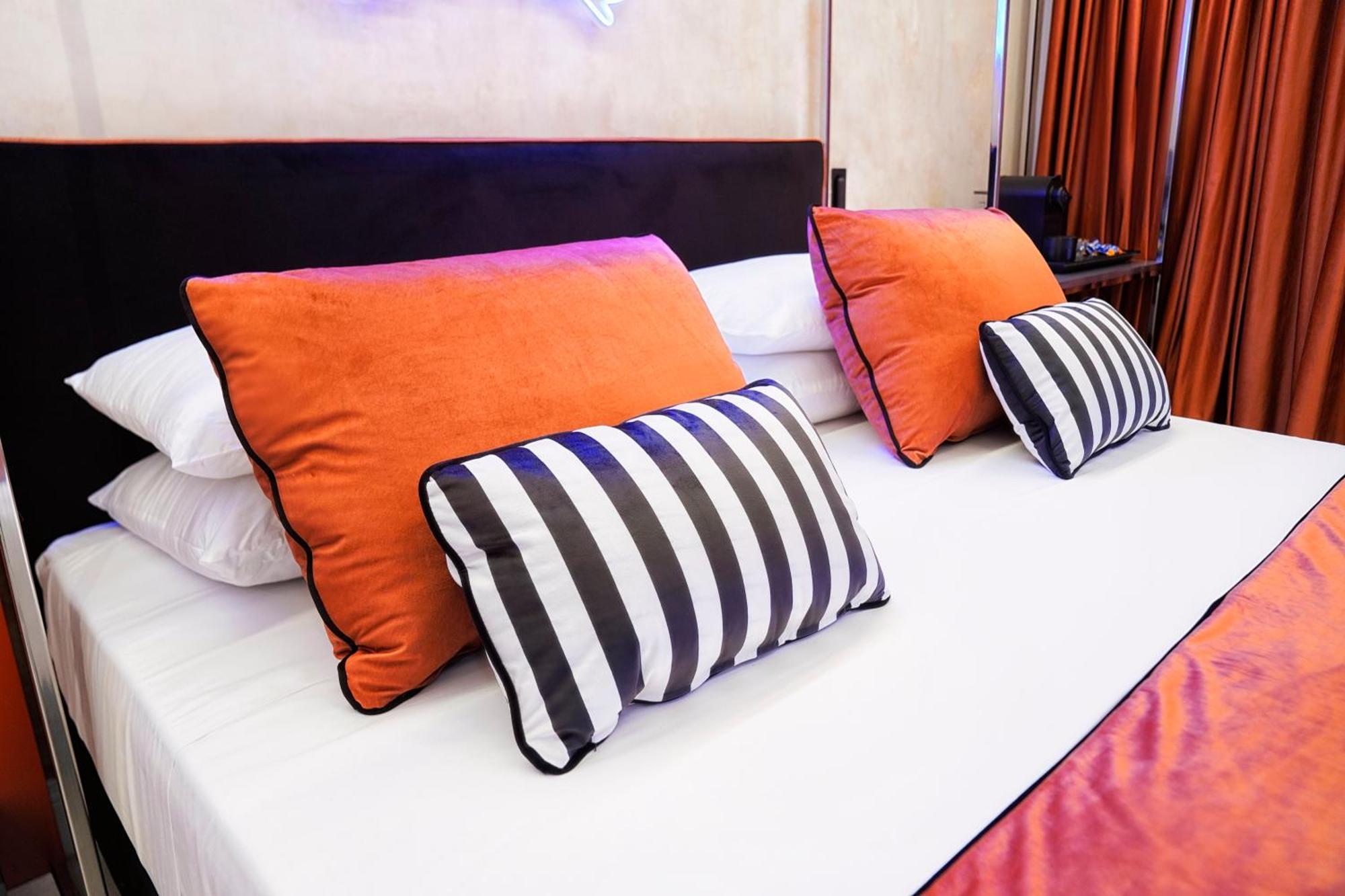 Kind Places - Experience Bed & Breakfast Naples
