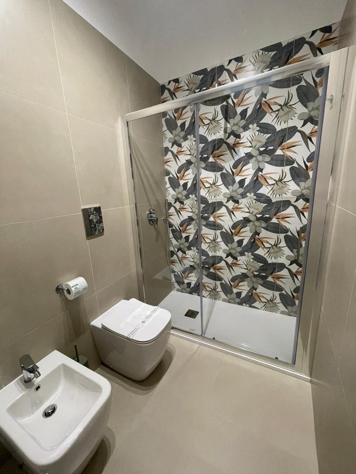Domus Carmela Bed & Breakfast