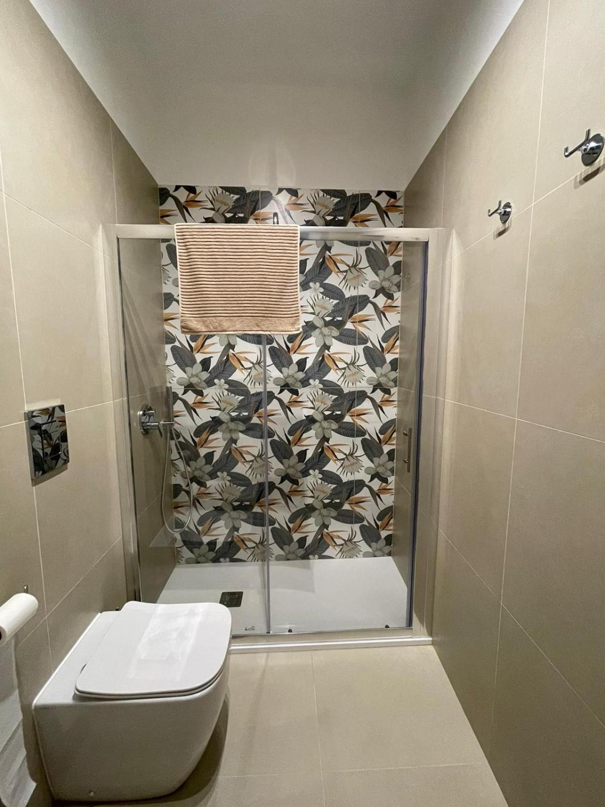 Bed & Breakfast Domus Carmela *