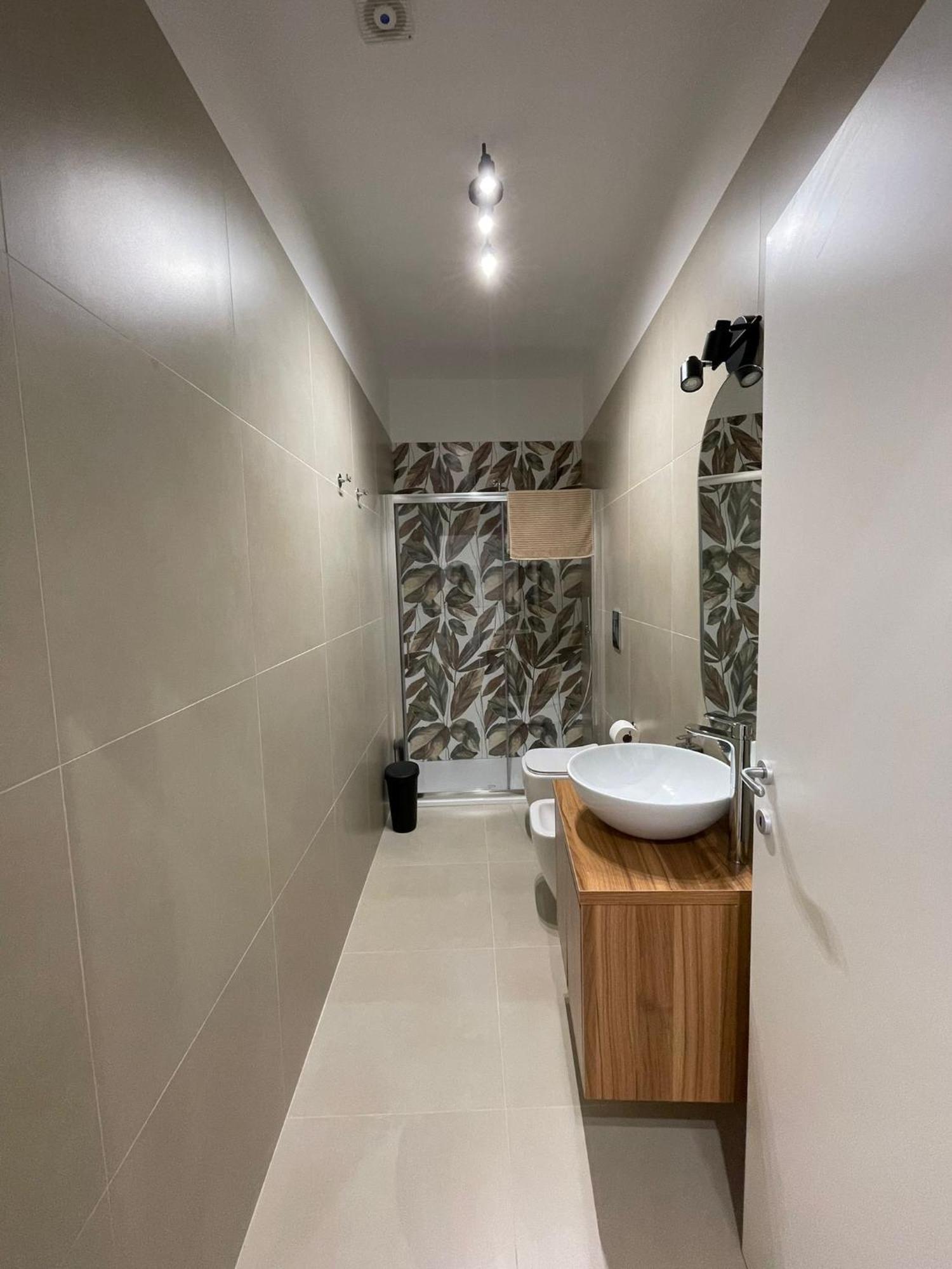 Domus Carmela Bed & Breakfast Naples