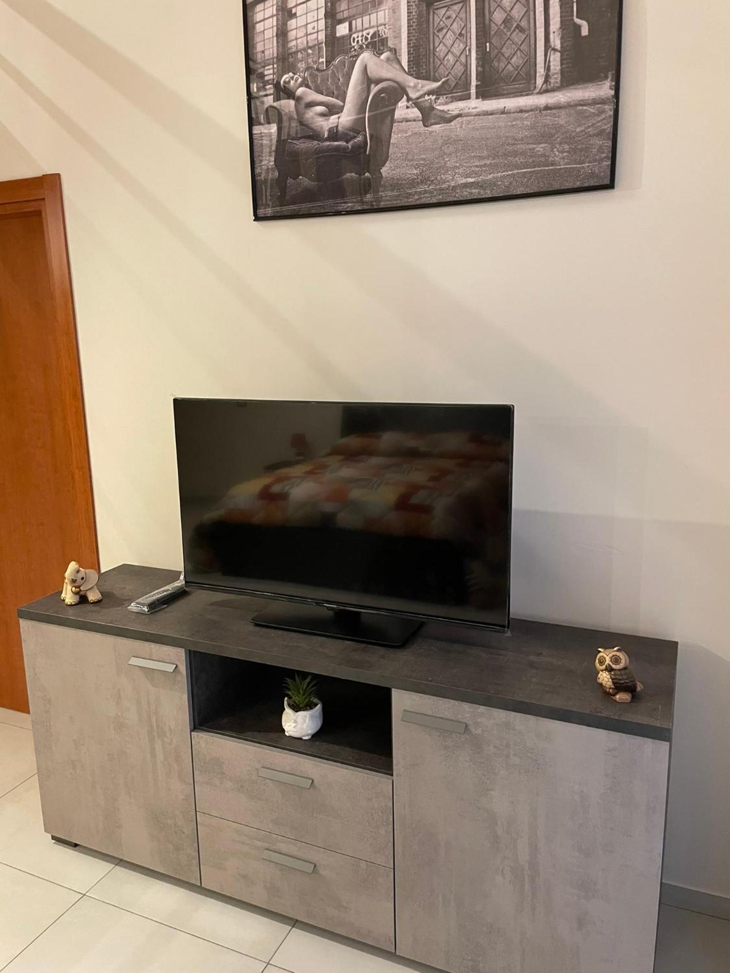 Bed & Breakfast Casa Encanto Naples