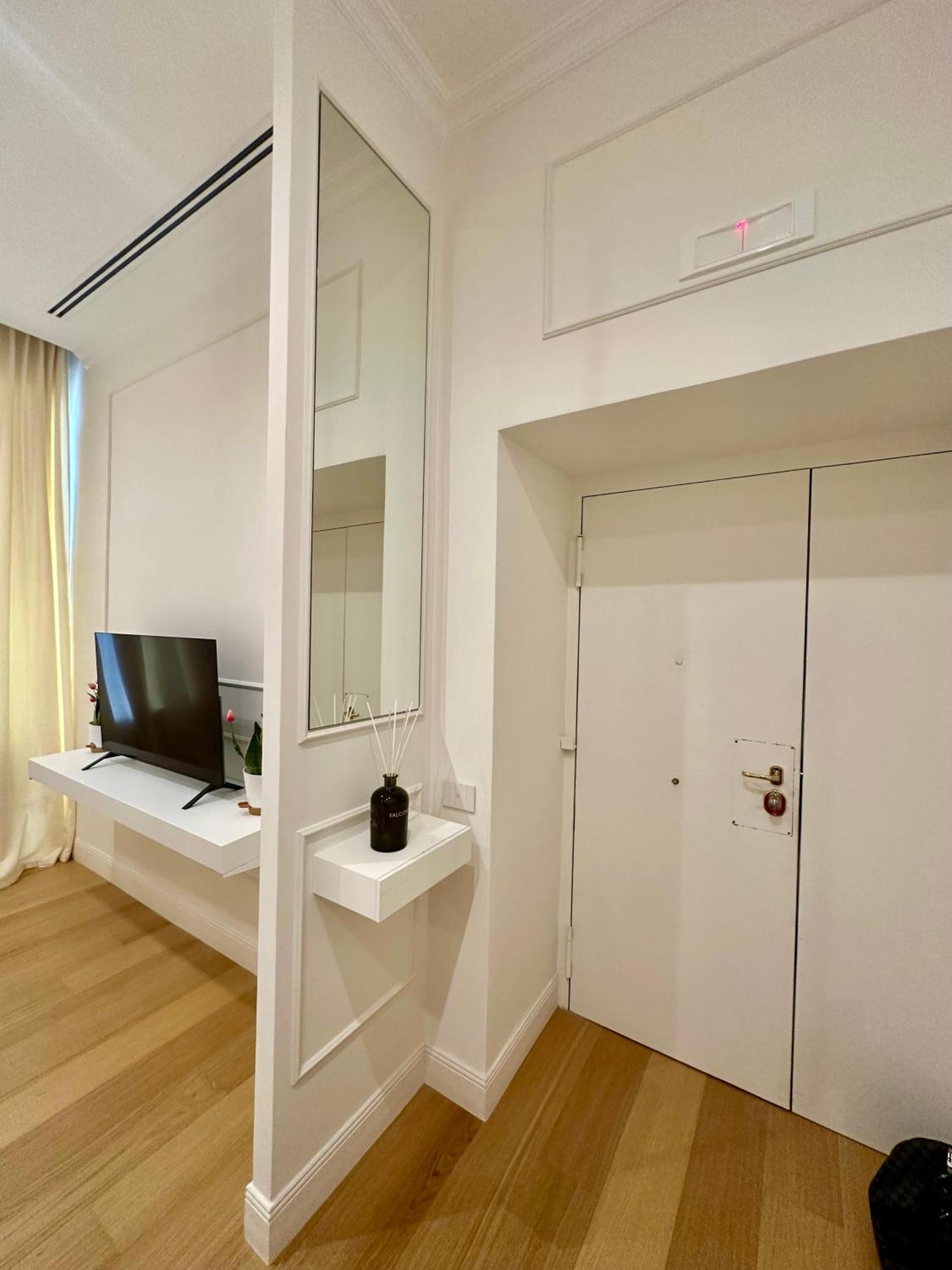 Raffaella Bed & Breakfast