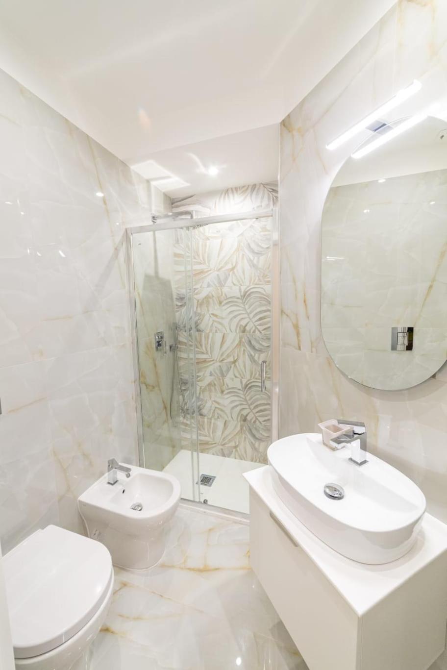 Station House 45 Bed & Breakfast Naples