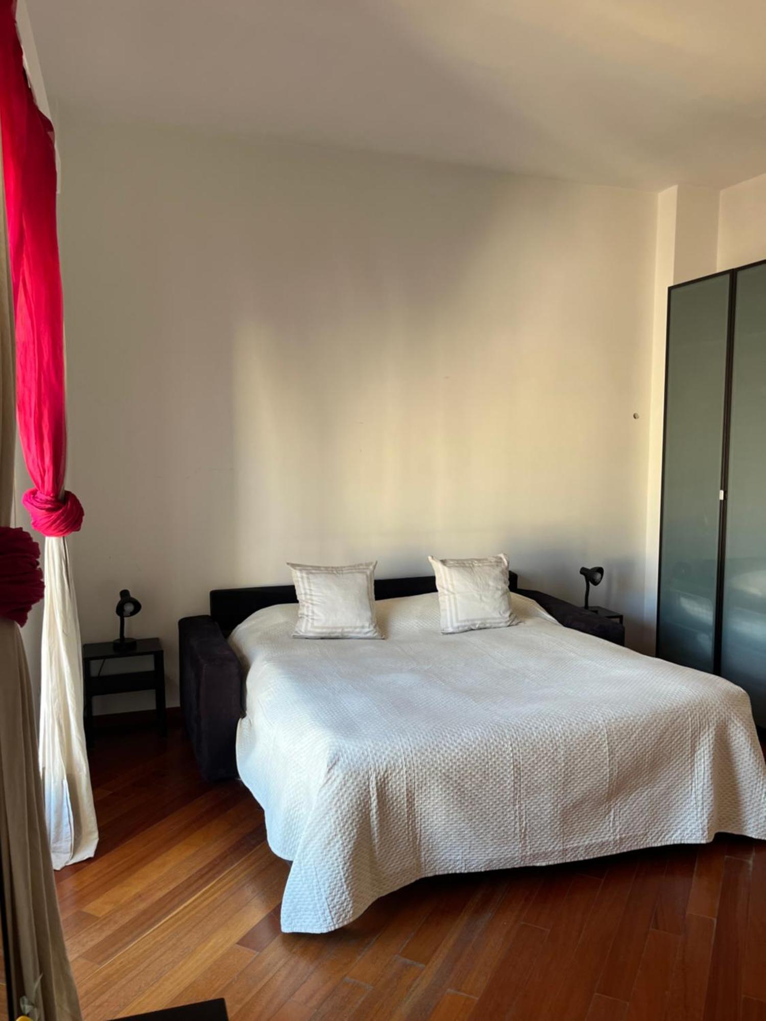 Casa Olga *