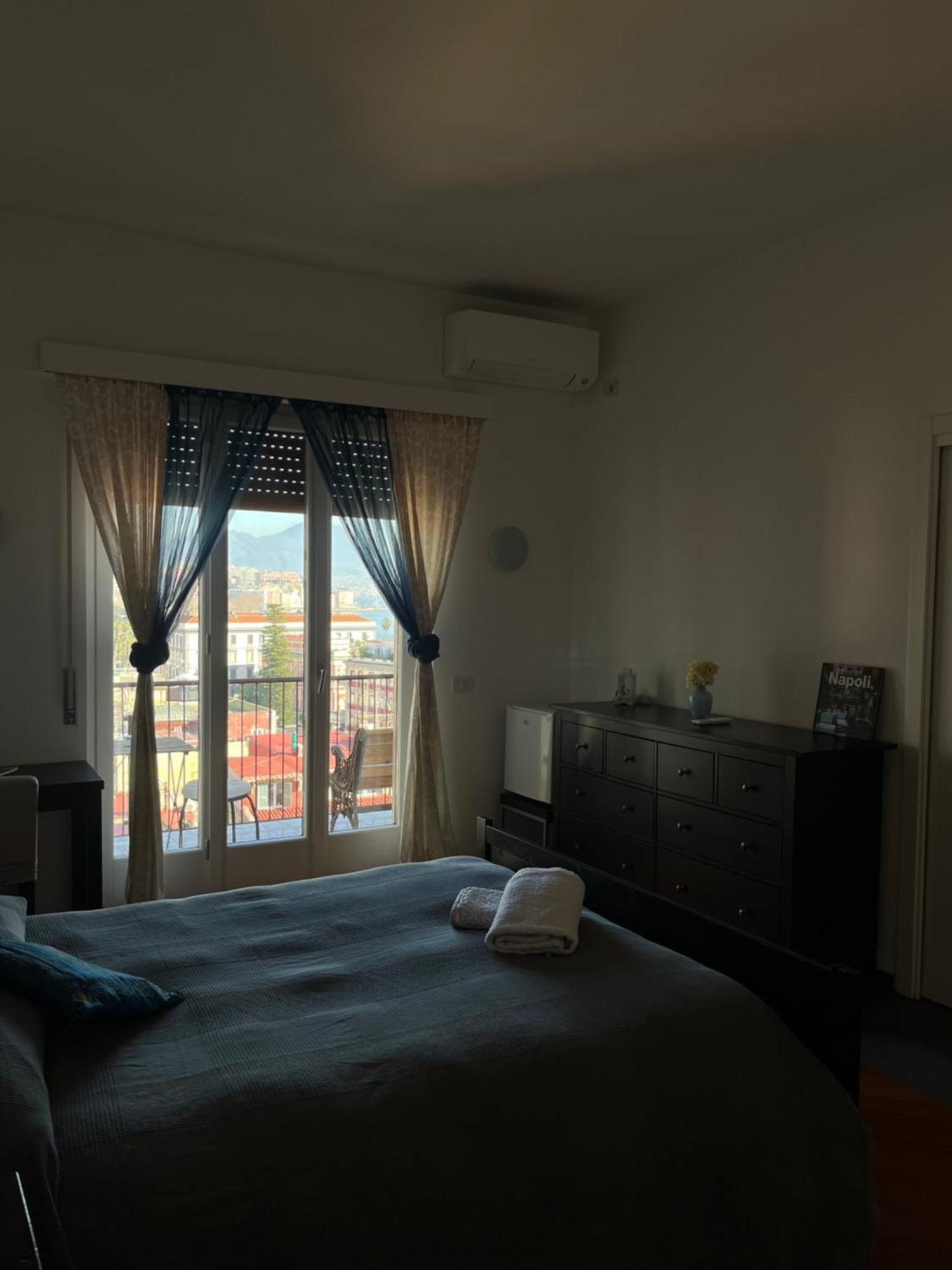 Casa Olga * Naples