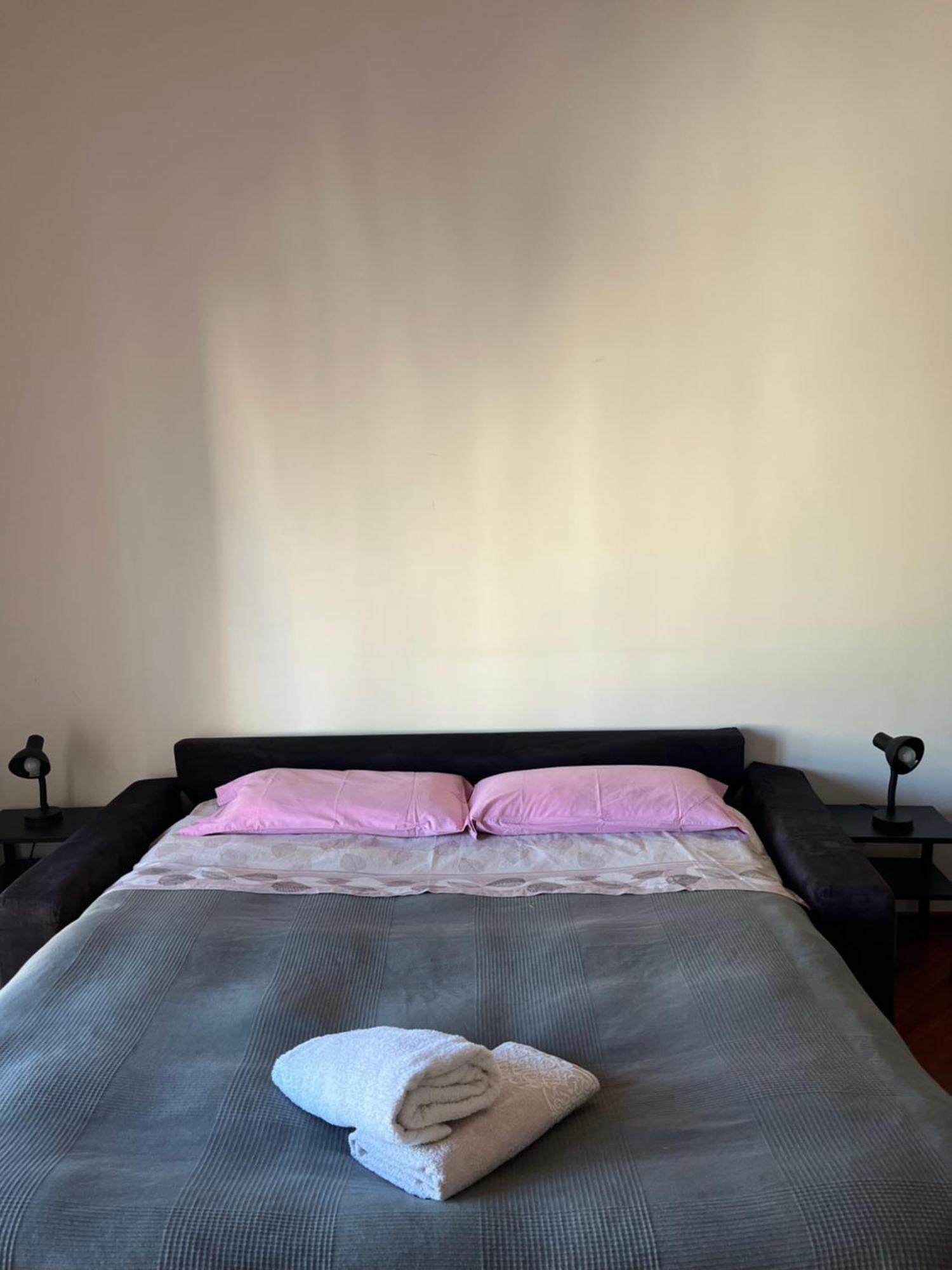 Casa Olga
