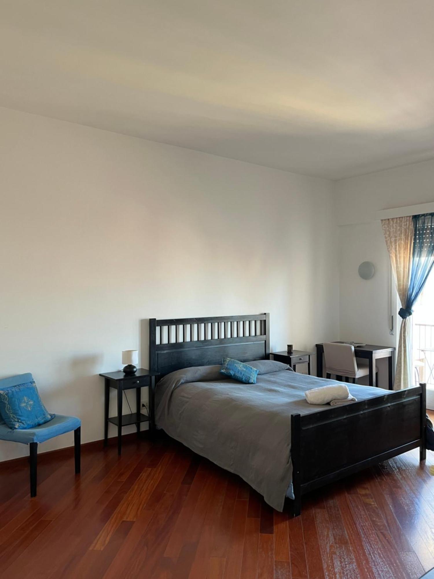 Apartment Casa Olga