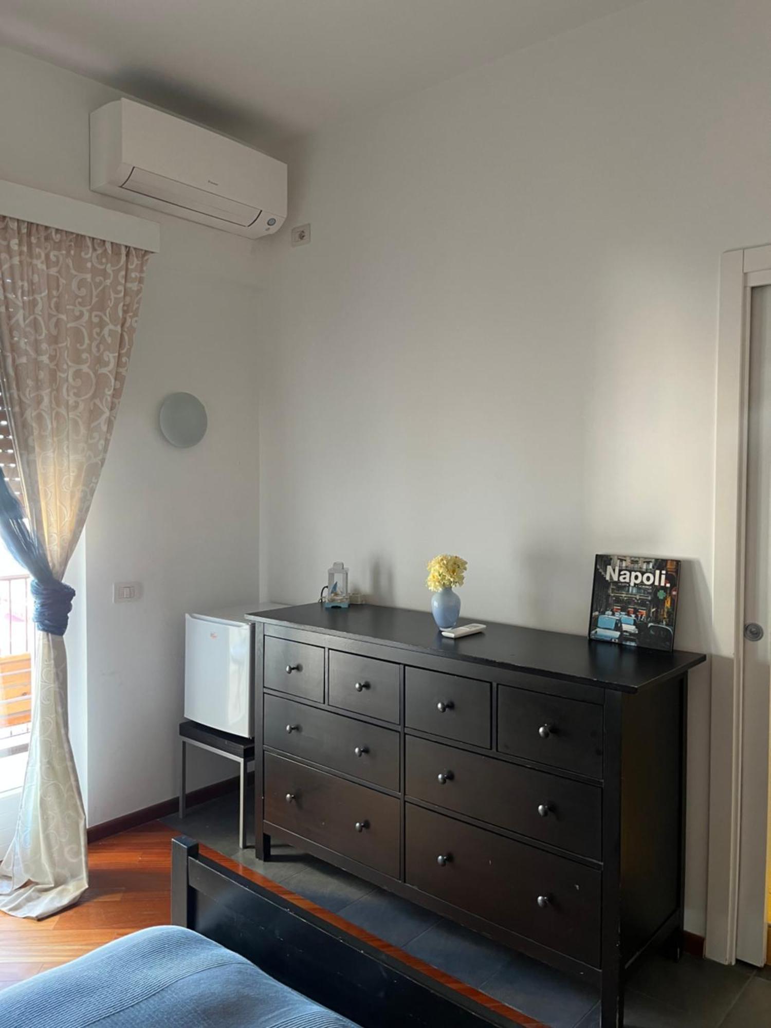 Casa Olga Naples
