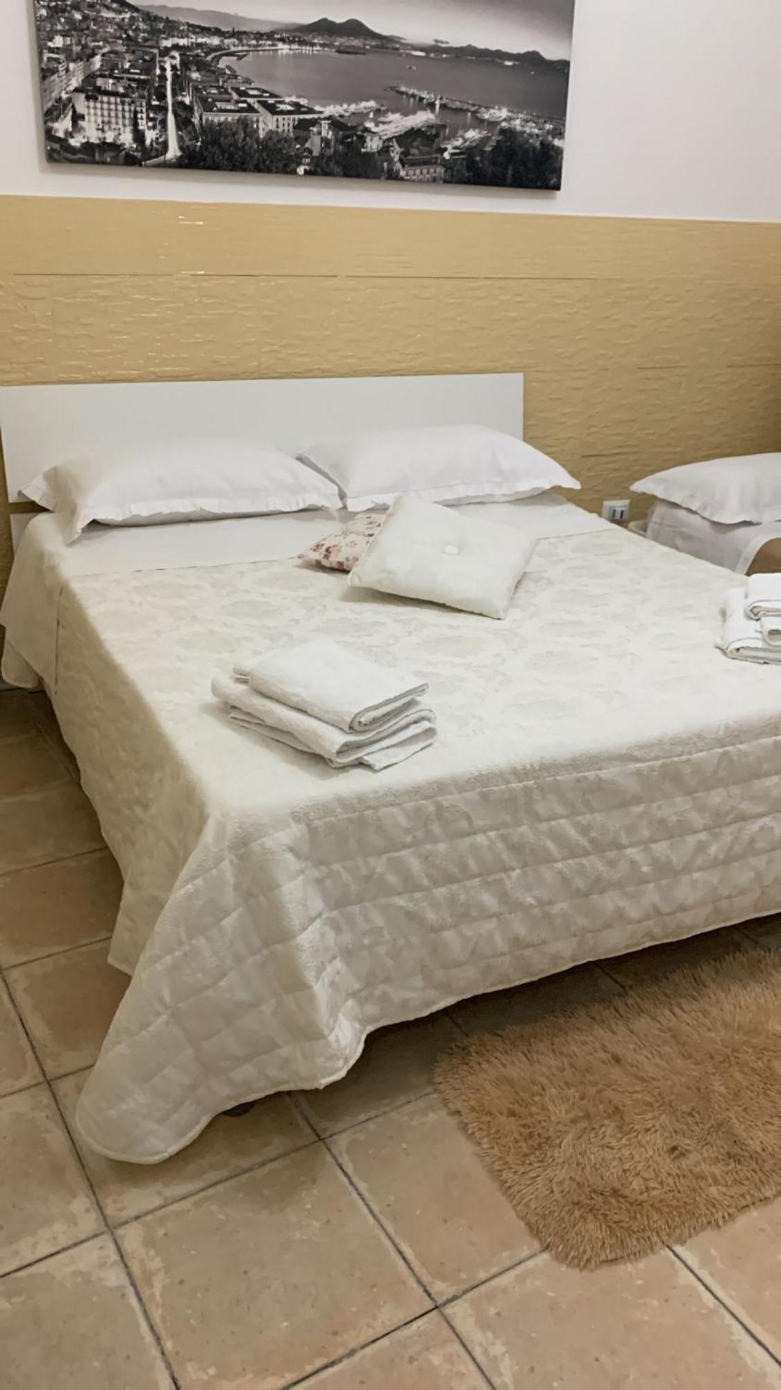 Holiday home O' Vascetiello A 27