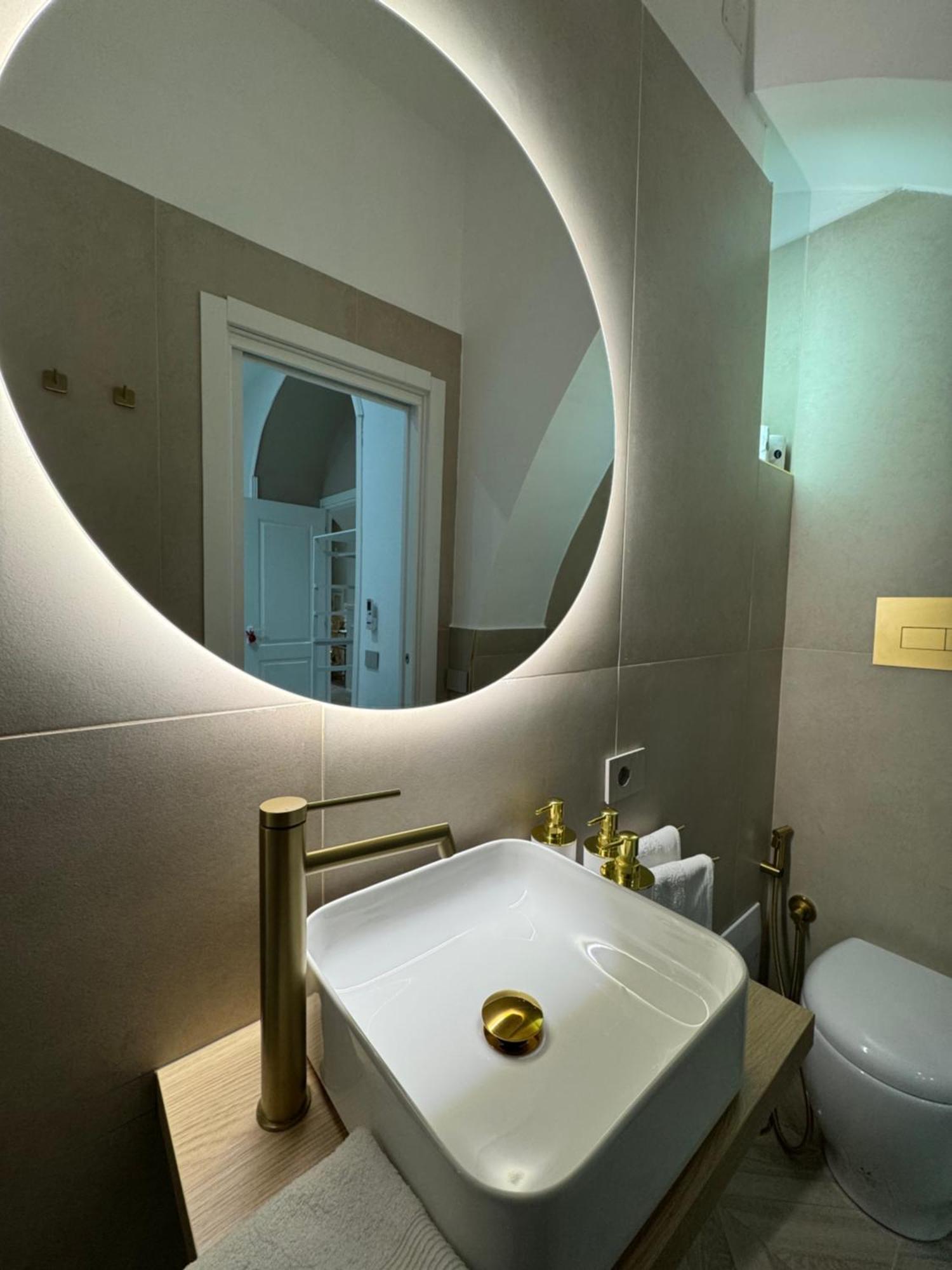 Napolion - Luxury * Naples