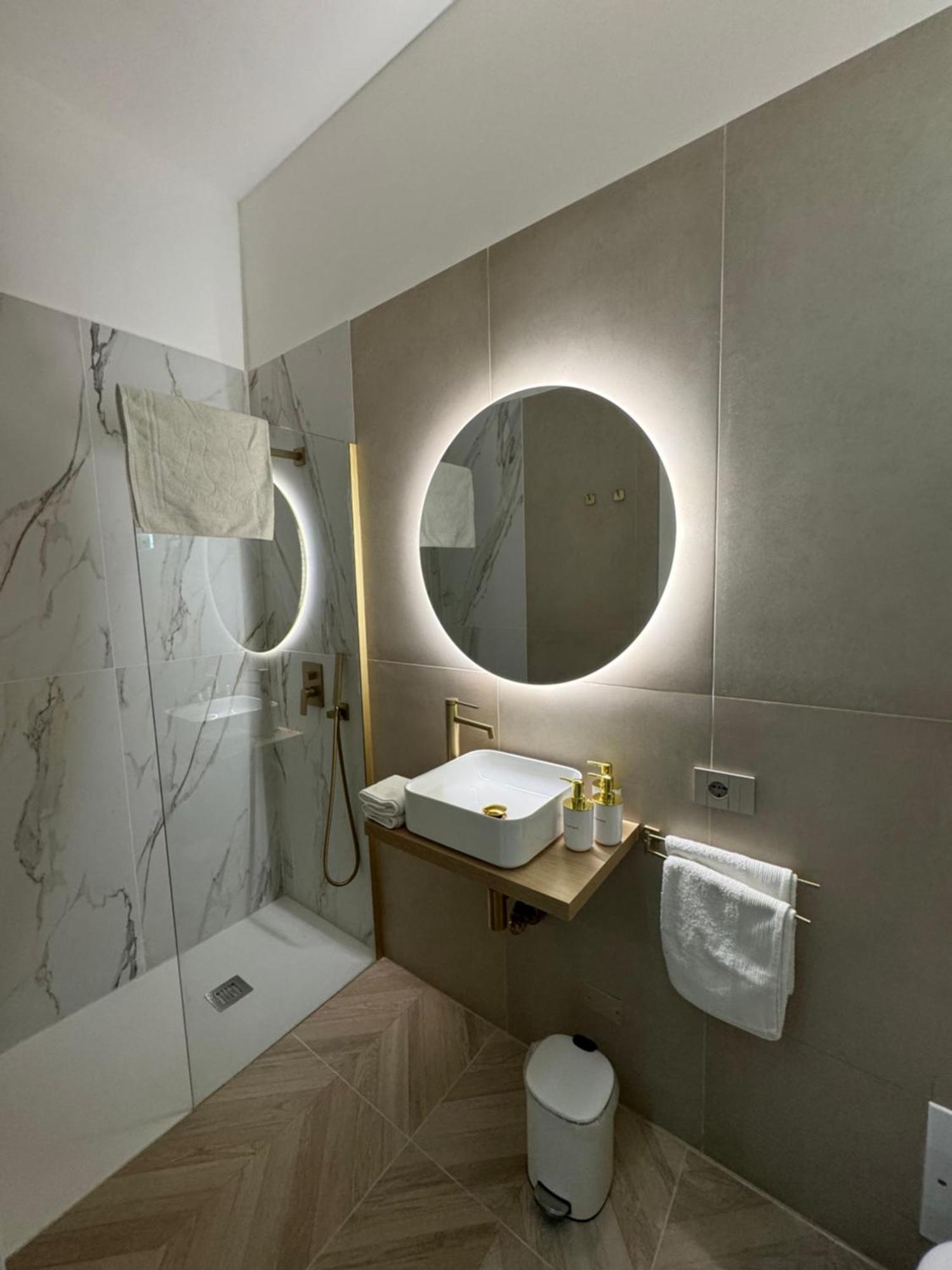 Napolion - Luxury Naples