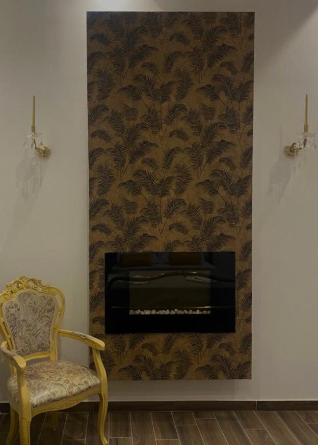 Beb Boreale Guest house Naples
