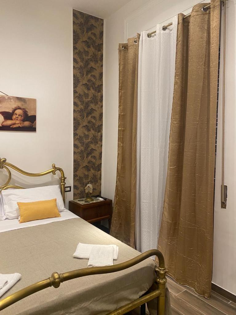 Guest house Beb Boreale