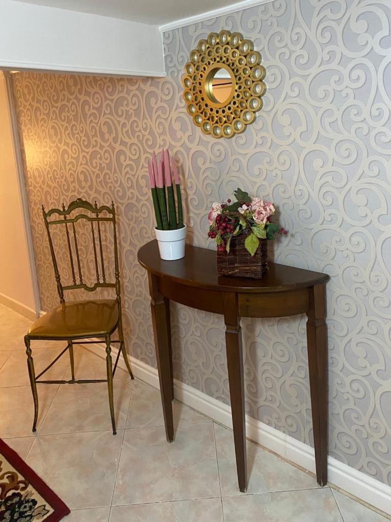 Beb Boreale Guest house Naples