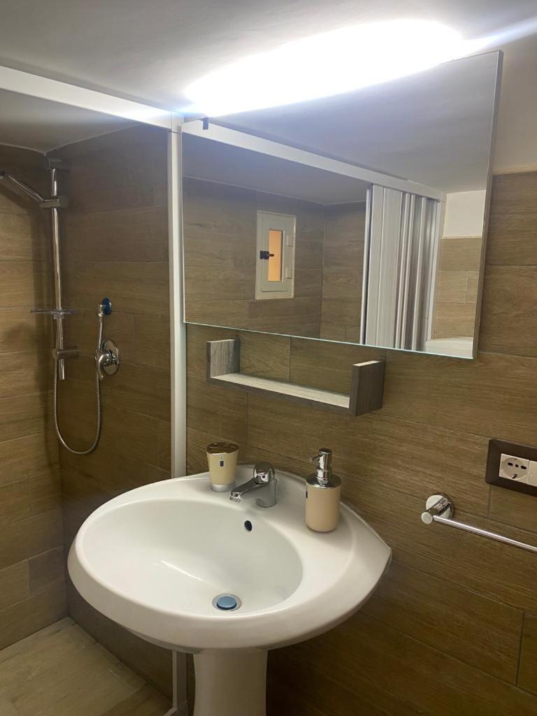Guest house Beb Boreale