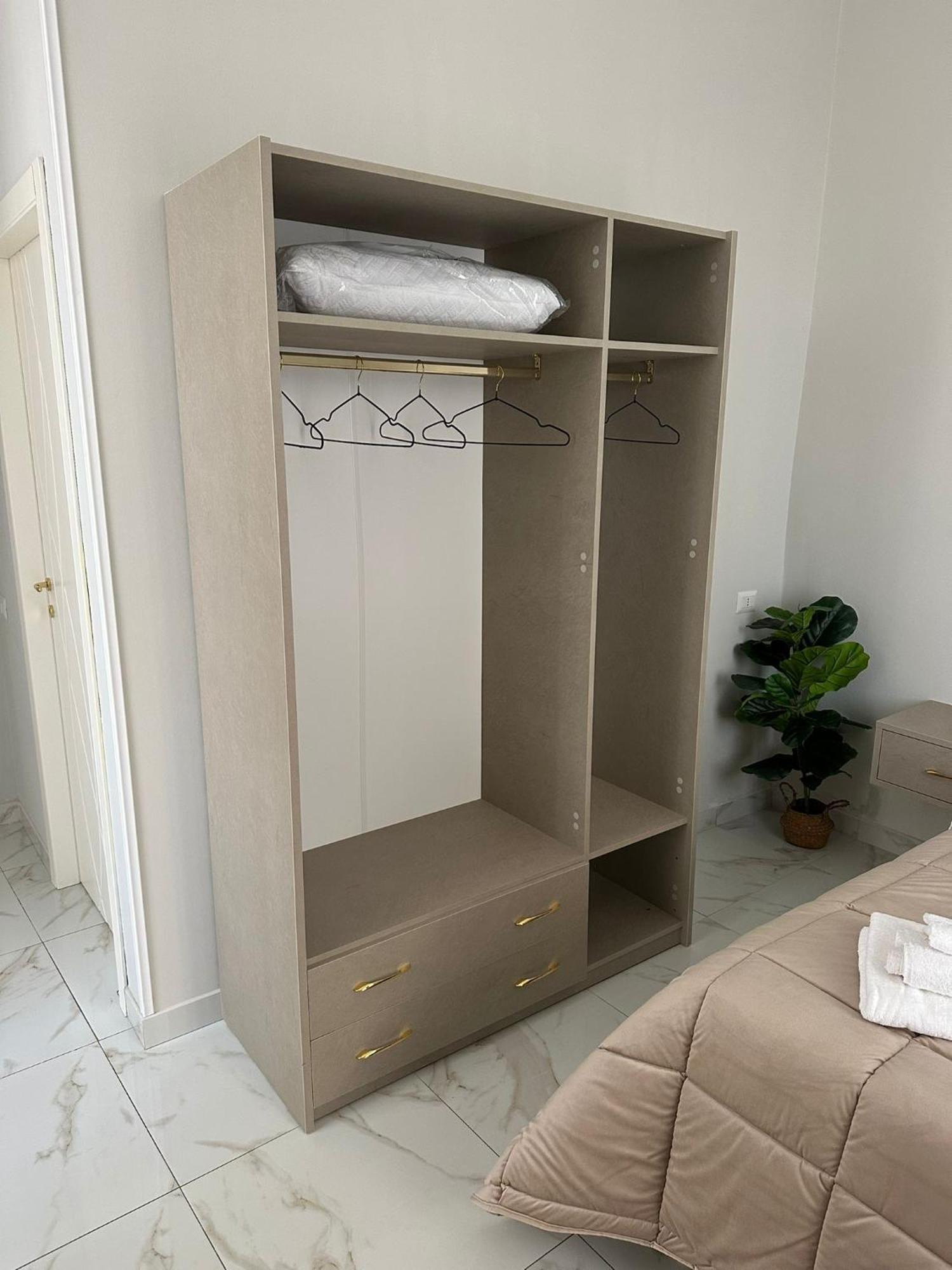 Vener Luxury Bed & Breakfast *