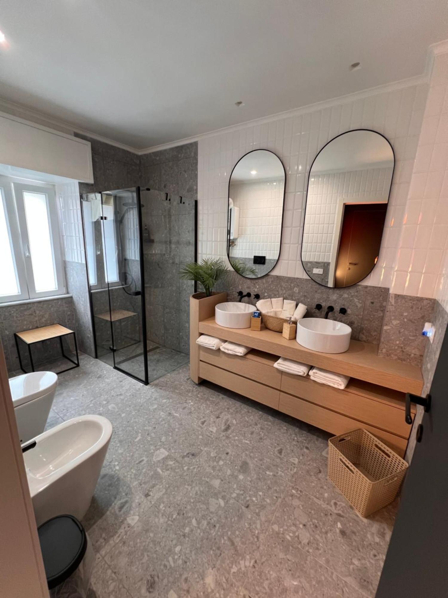 Holiday home Domus Maria Vittoria *