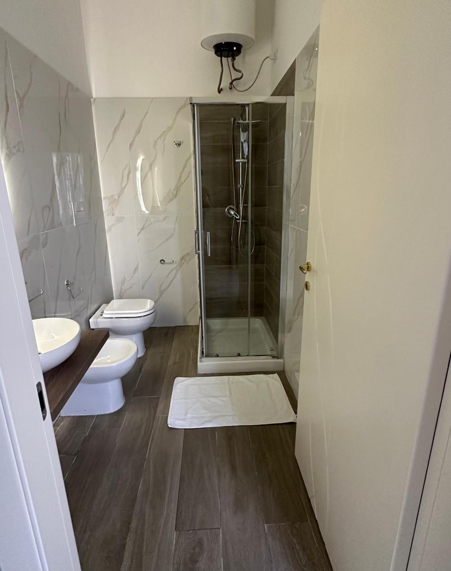 Bed & Breakfast Vener Luxury *