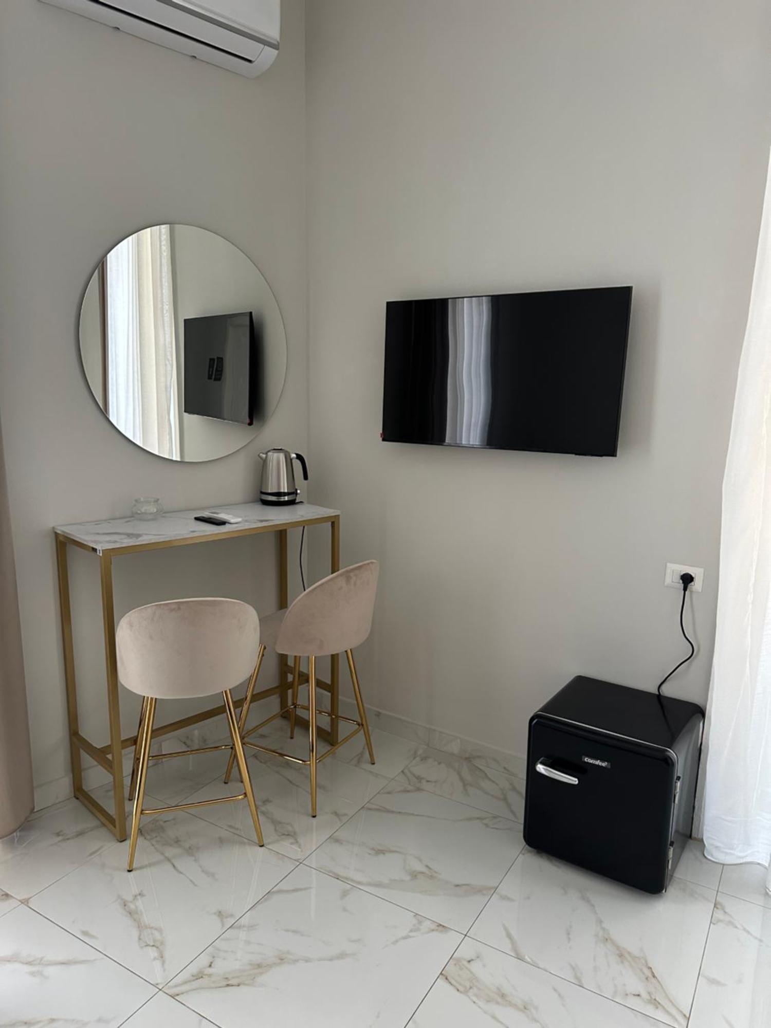 Vener Luxury * Naples