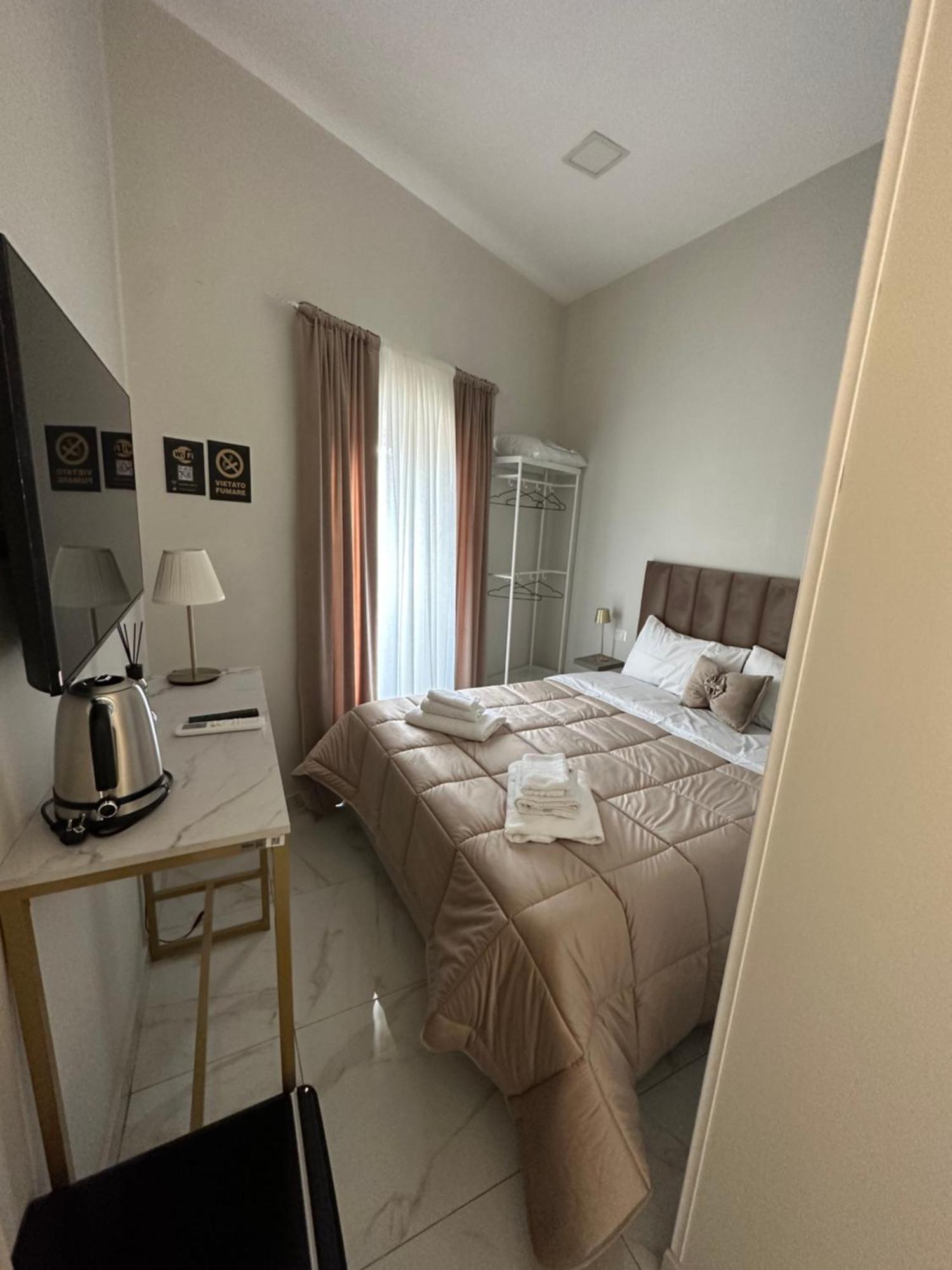Vener Luxury