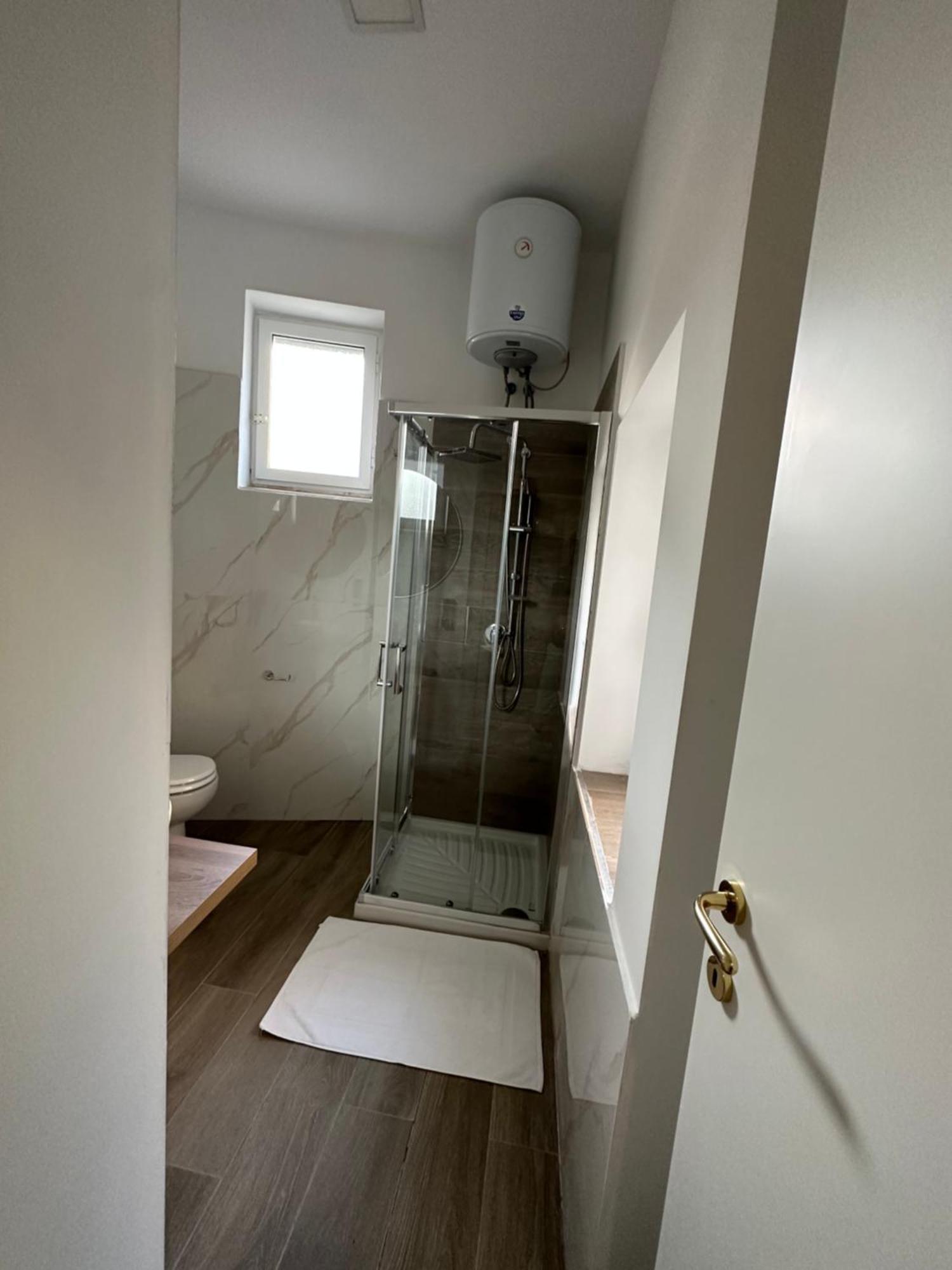 Vener Luxury Bed & Breakfast *