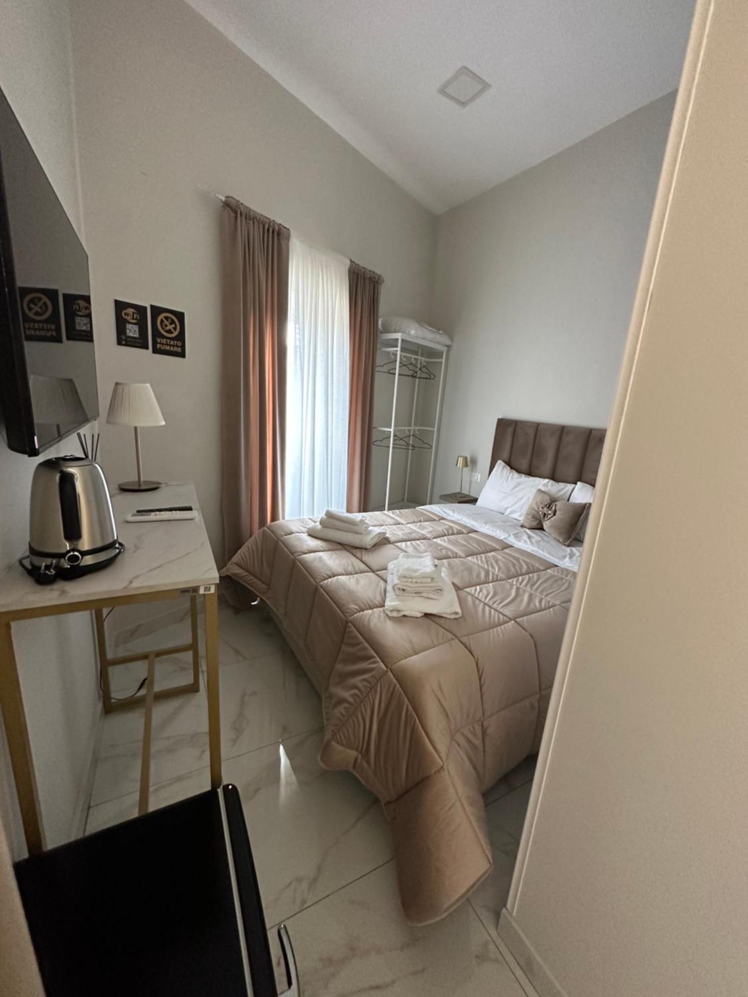 Bed & Breakfast Vener Luxury