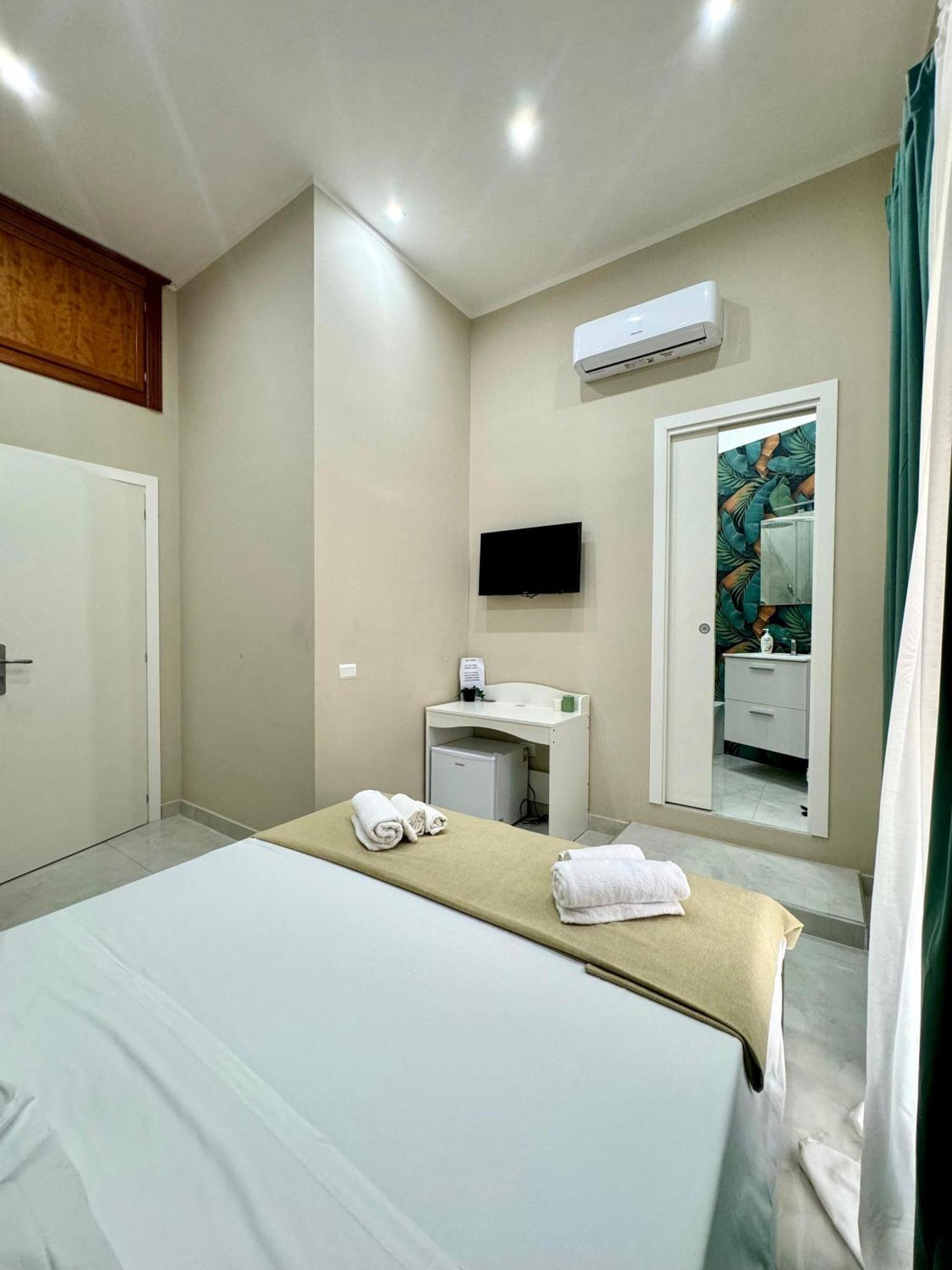 Bed & Breakfast Royal Dream
