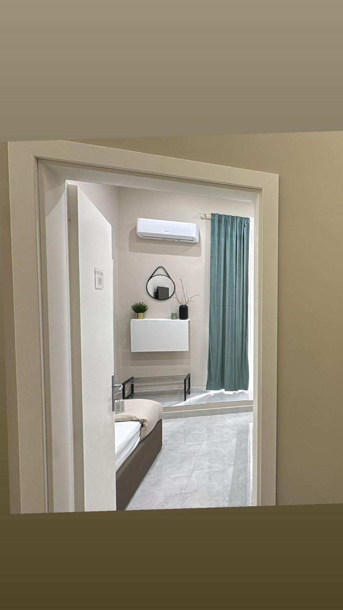 Bed & Breakfast Royal Dream Naples