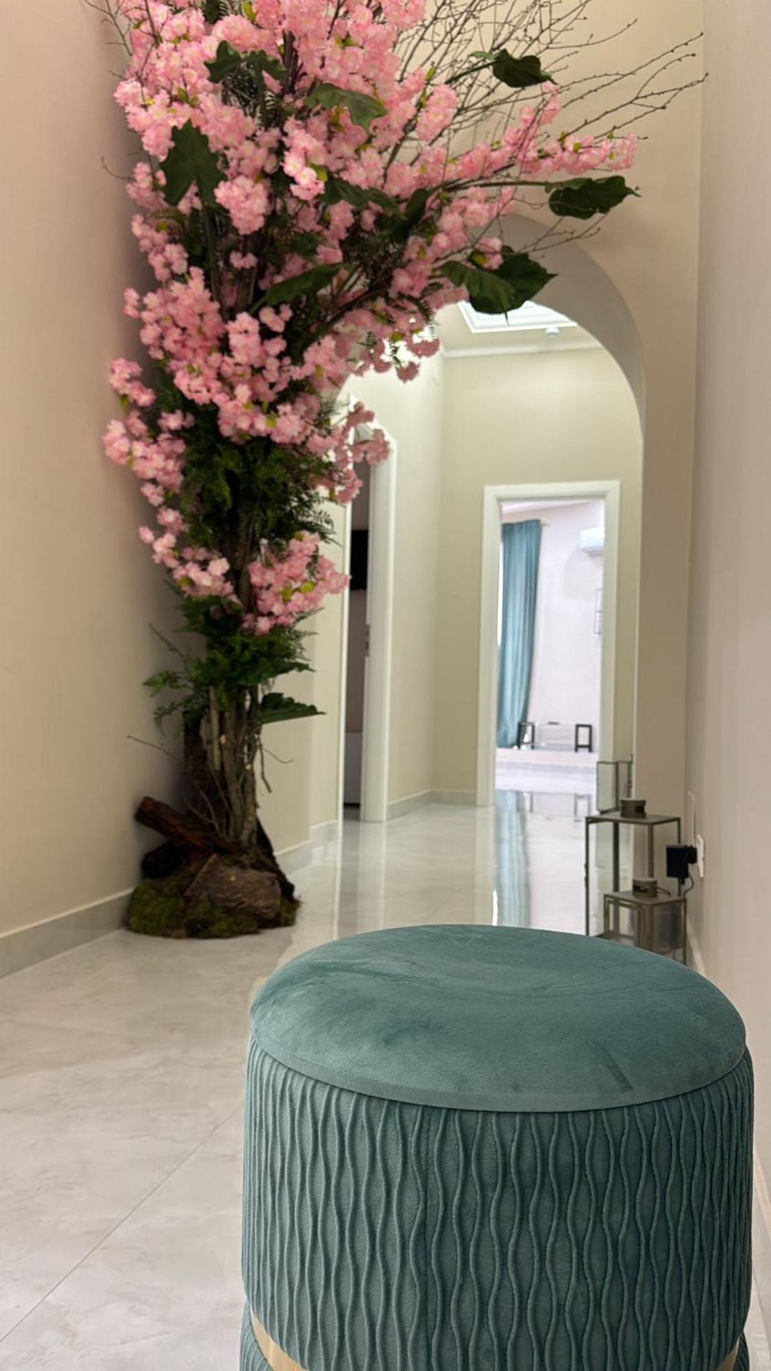 Royal Dream Bed & Breakfast Naples