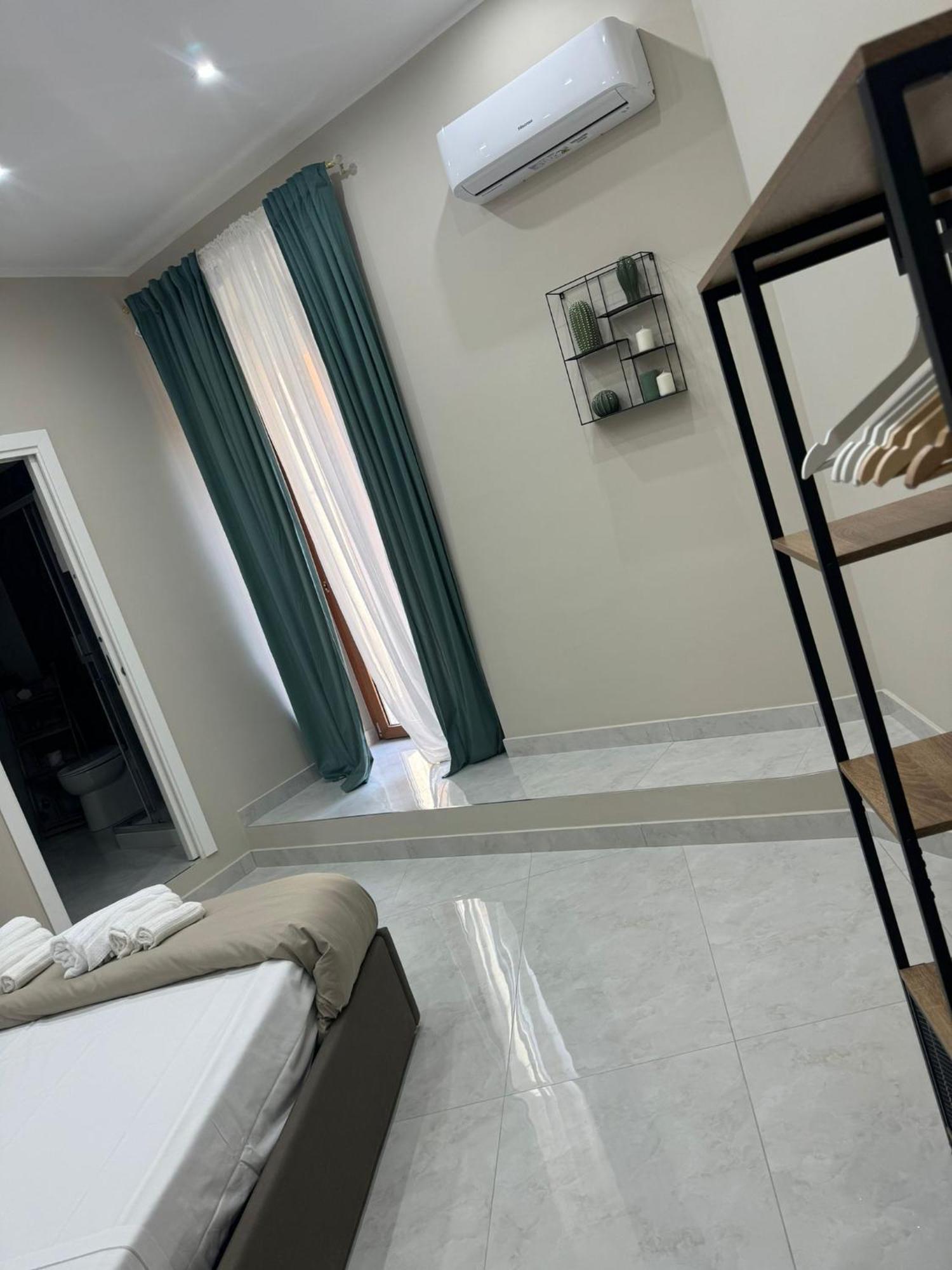 Bed & Breakfast Royal Dream