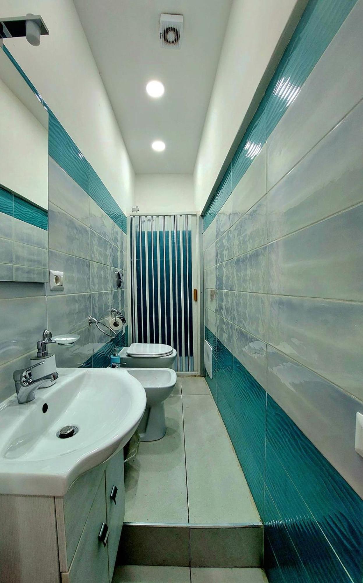 Bed & Breakfast Napolidream Naples