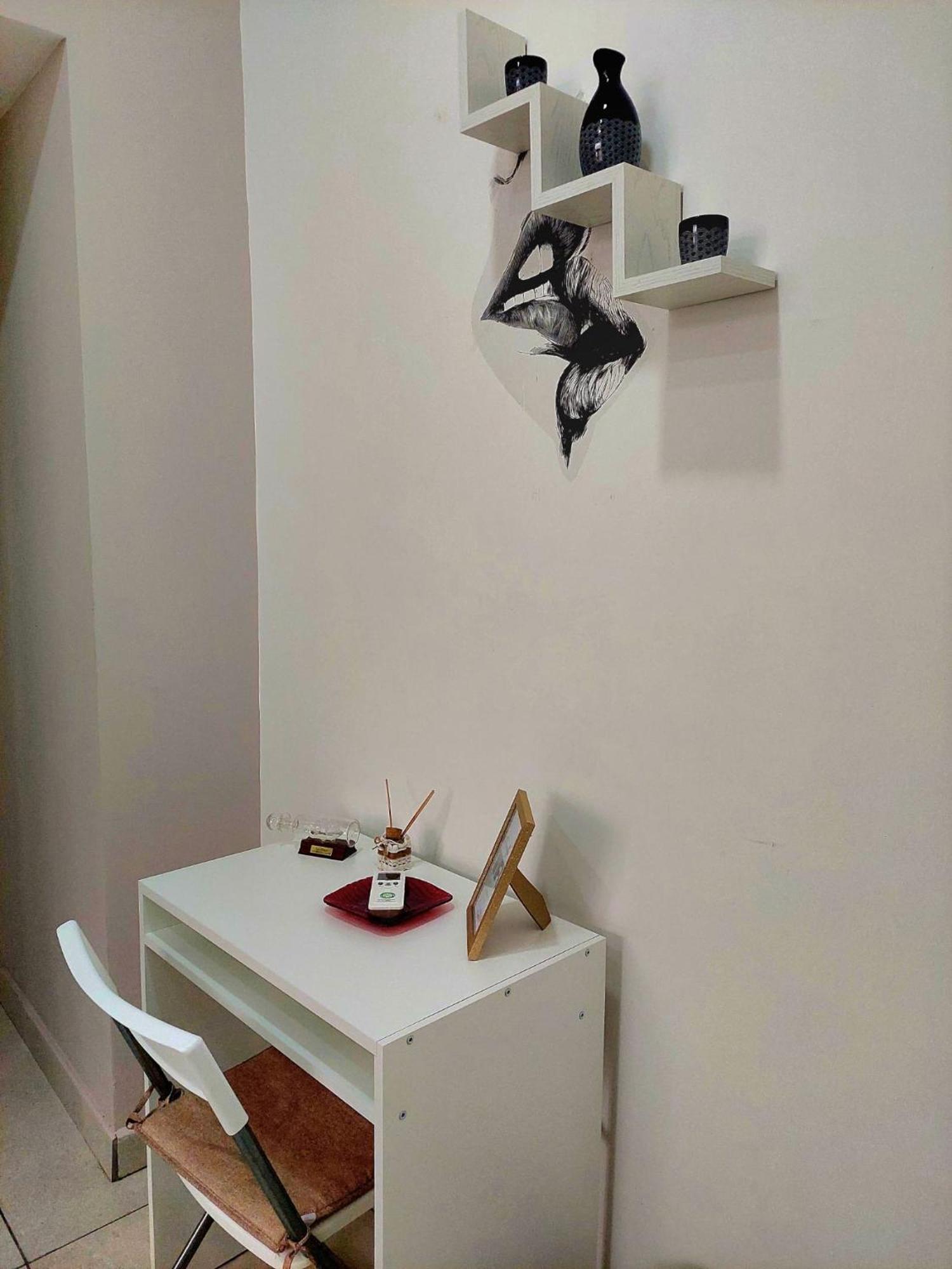 Napolidream Bed & Breakfast