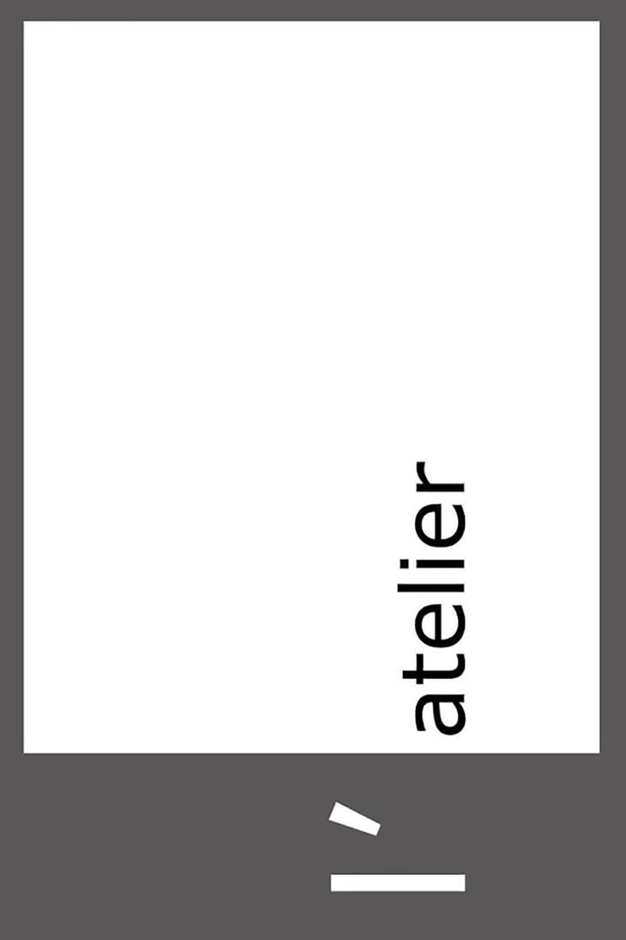 L'atelier Vedi Ai Tuoi Piedi *
